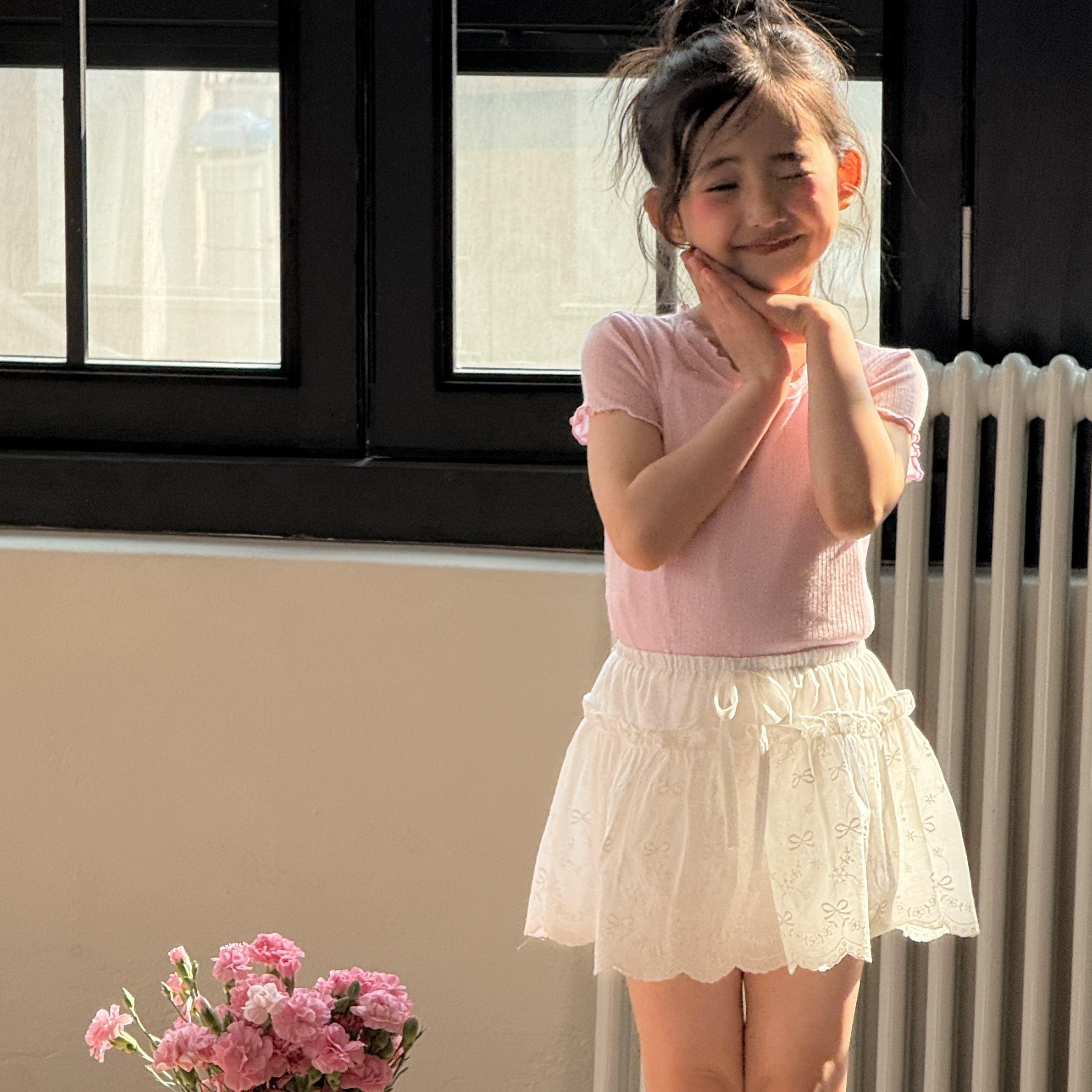 KakaoTalk_20260328_012610279_08