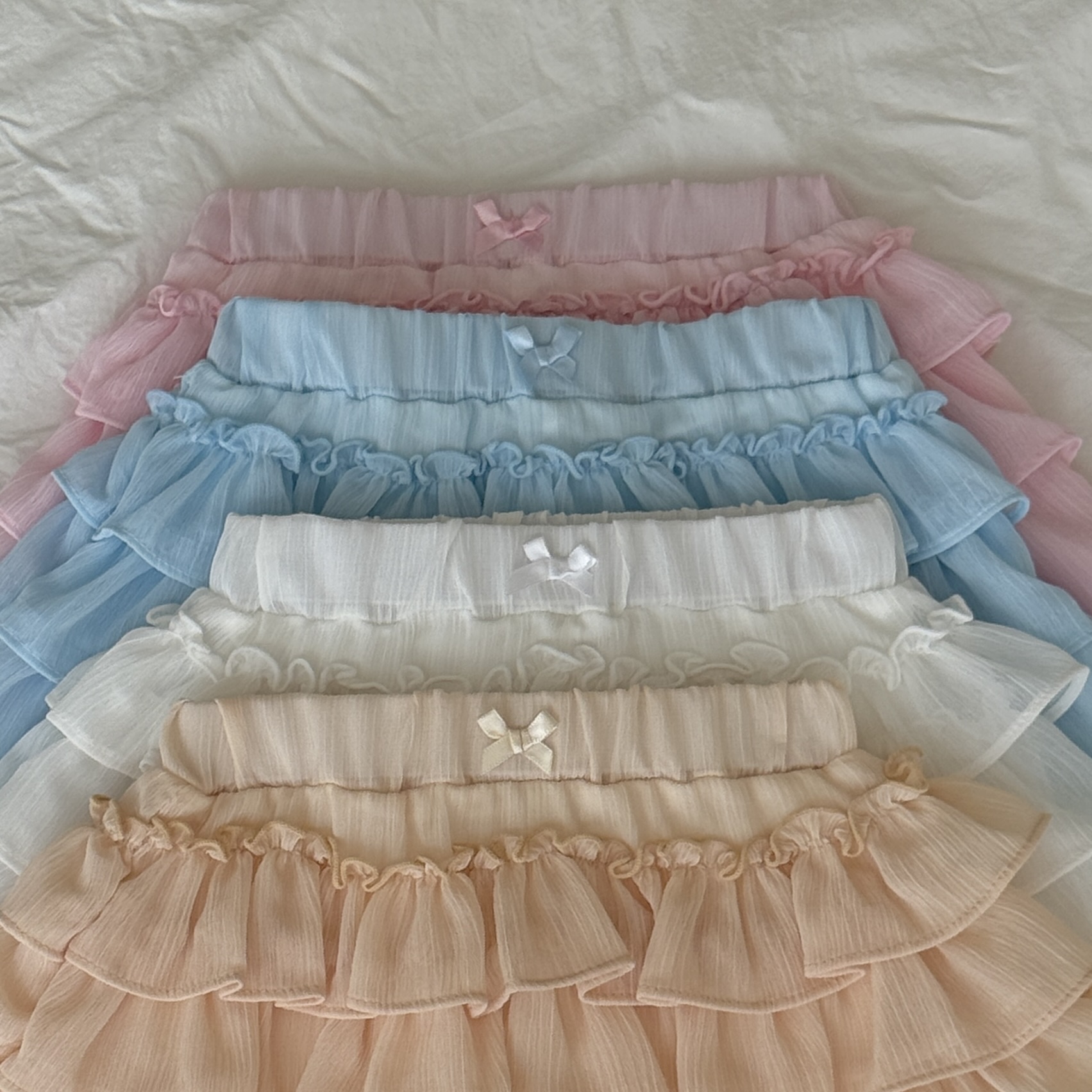 KakaoTalk_20260329_160903629