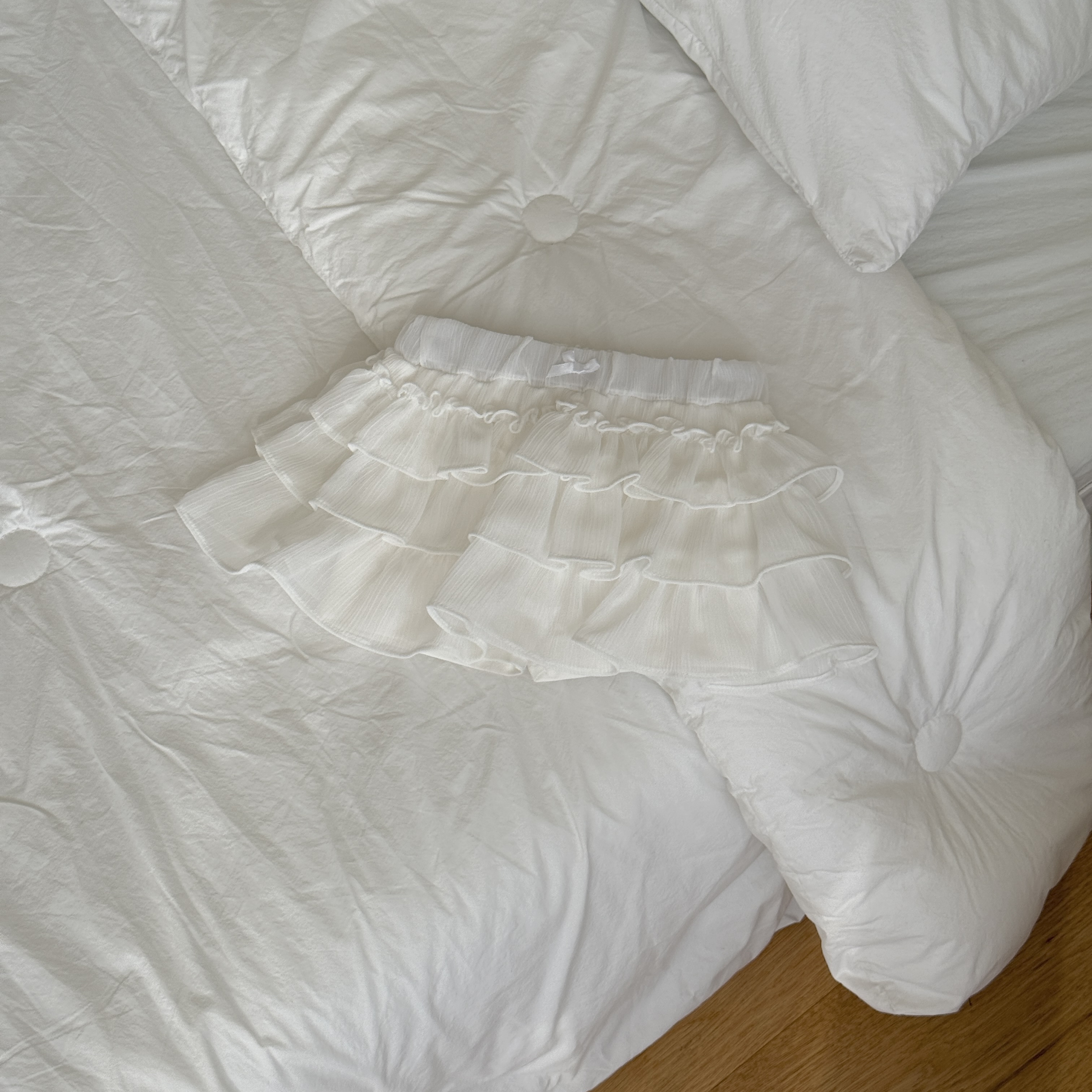 KakaoTalk_20260329_160903629_03