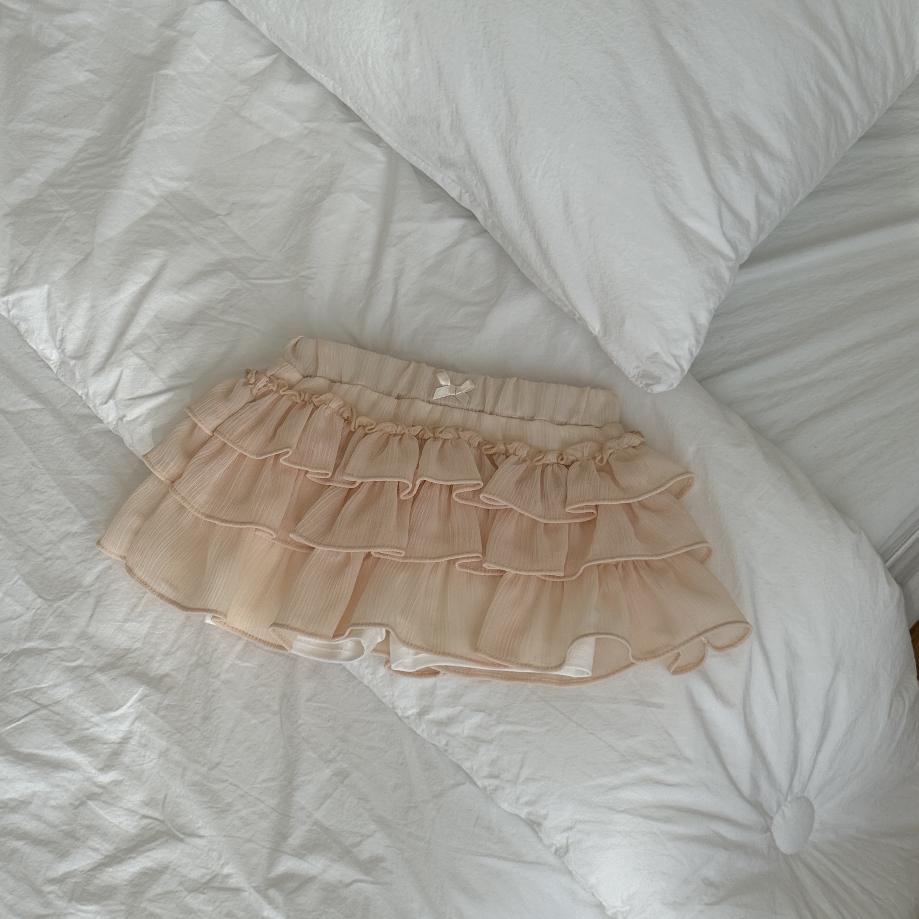 KakaoTalk_20260329_160903629_02