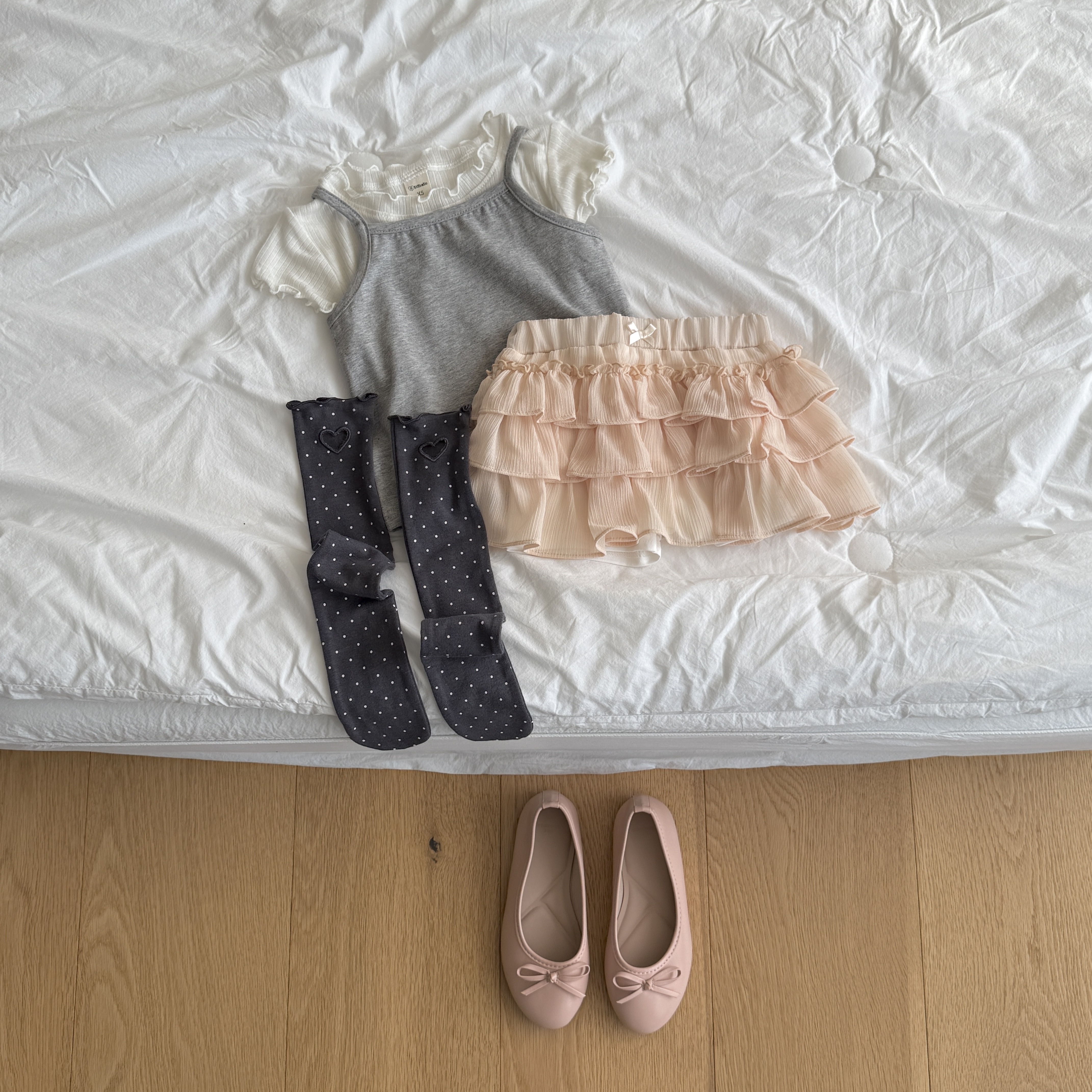 KakaoTalk_20260322_154419289_02