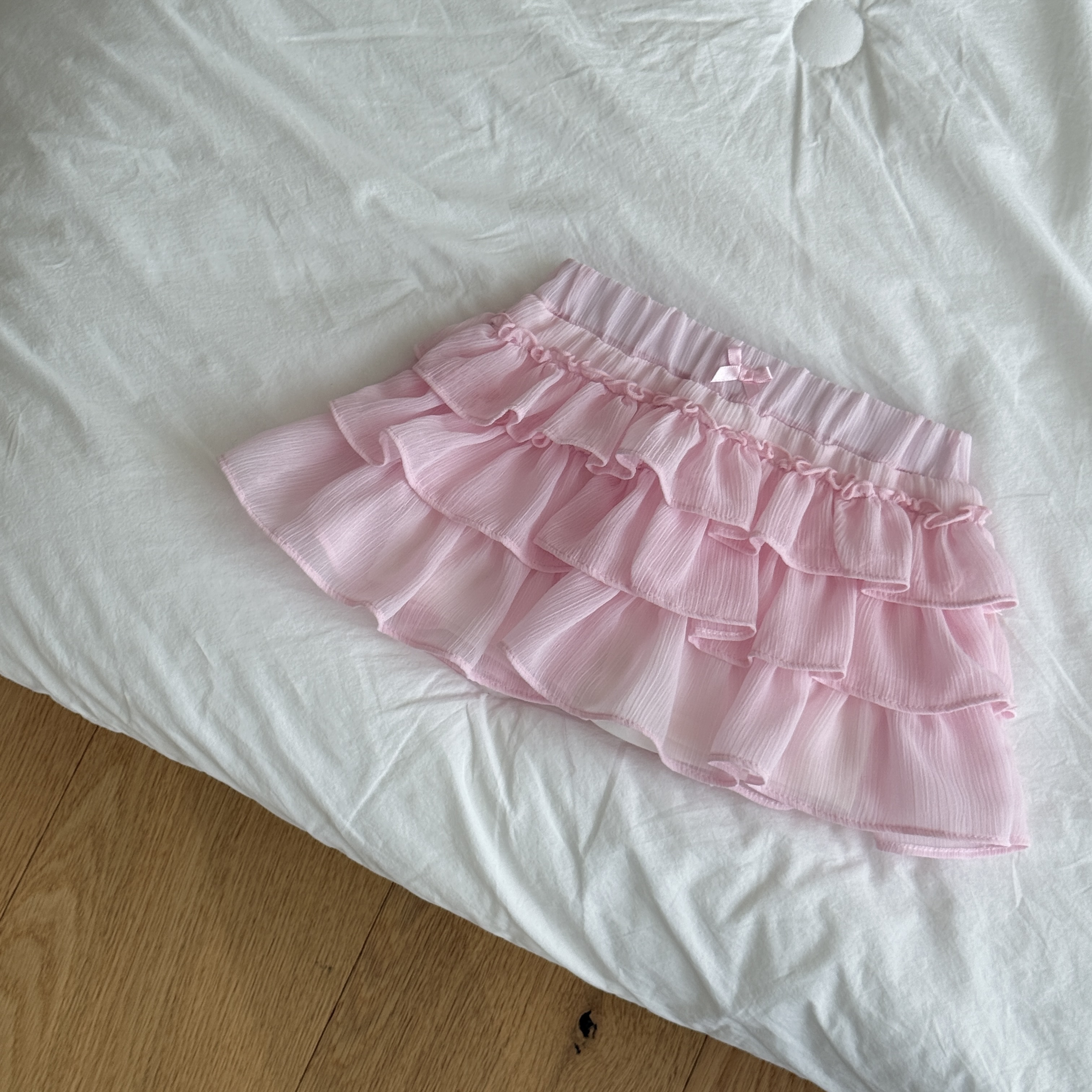 KakaoTalk_20260329_160903629_01