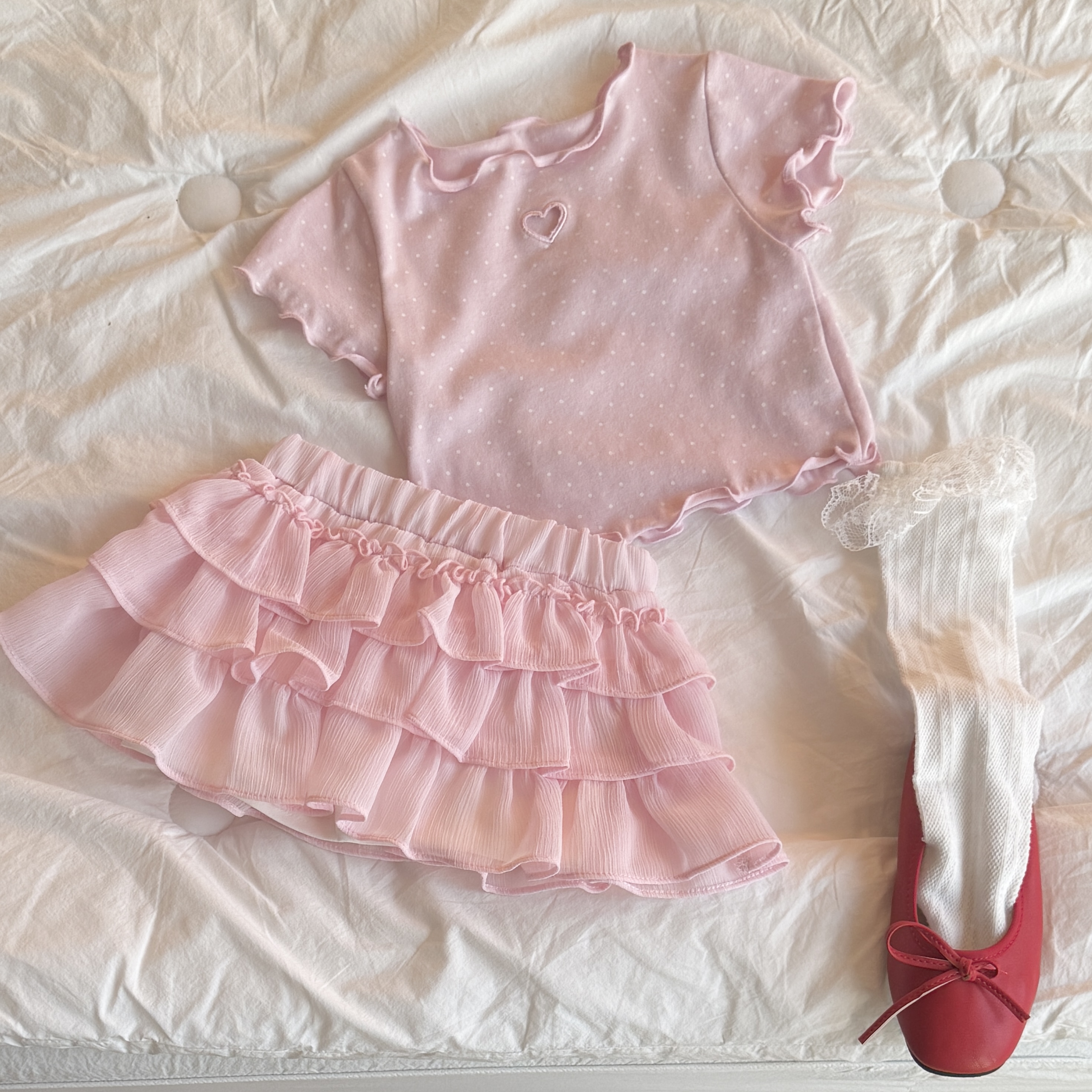 KakaoTalk_20260322_182000082_01