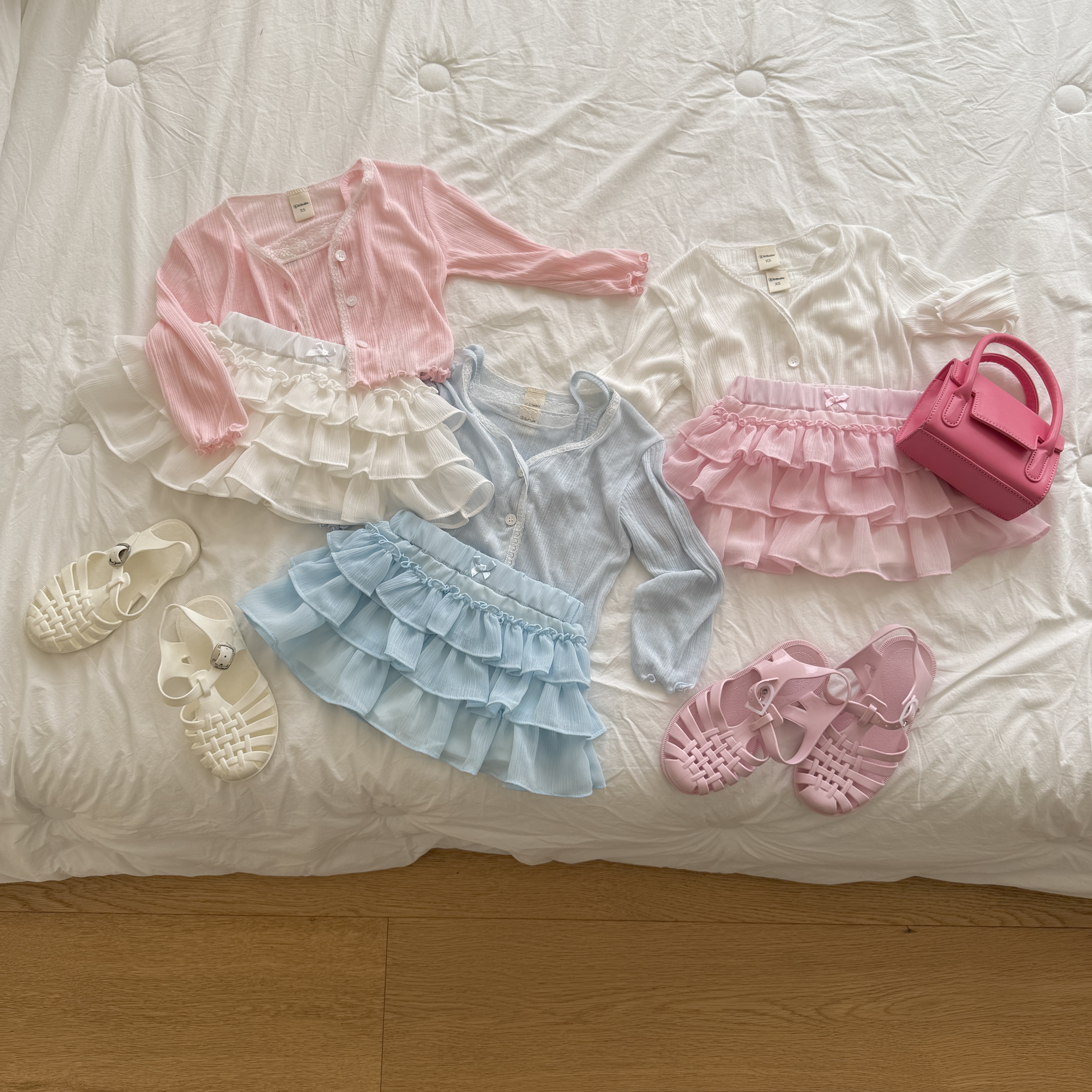 KakaoTalk_20260330_180840238_14