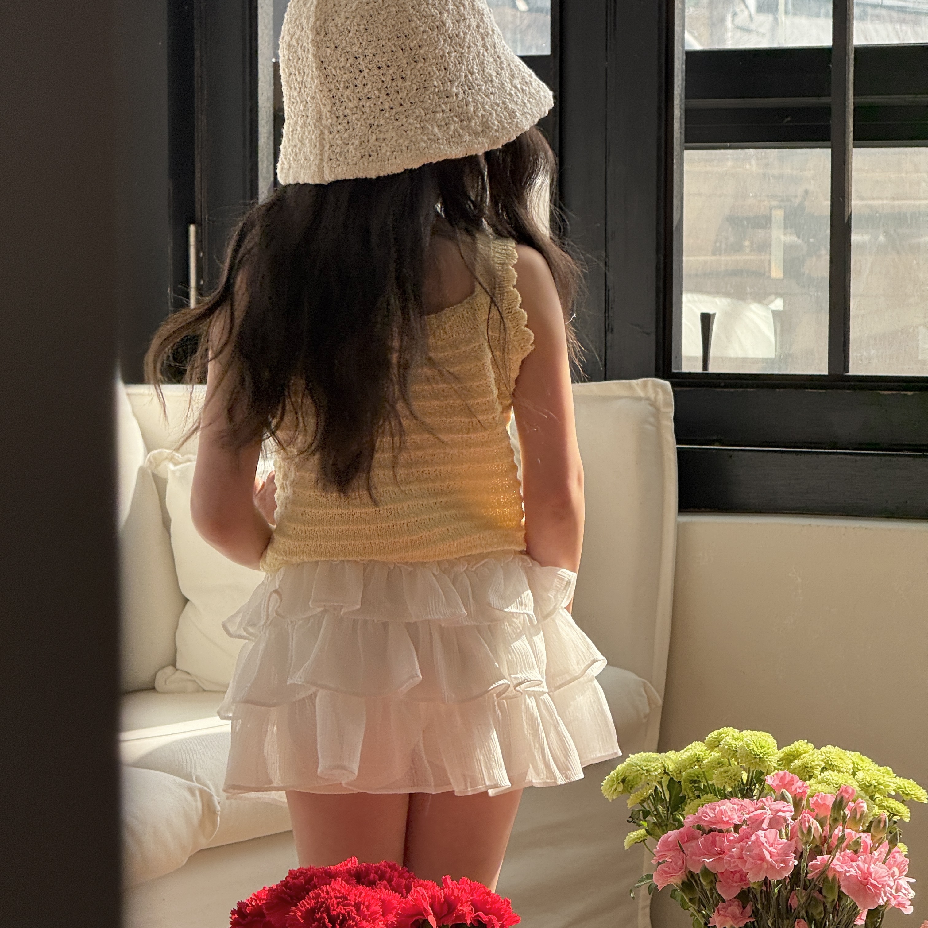 KakaoTalk_20260323_144433984_02