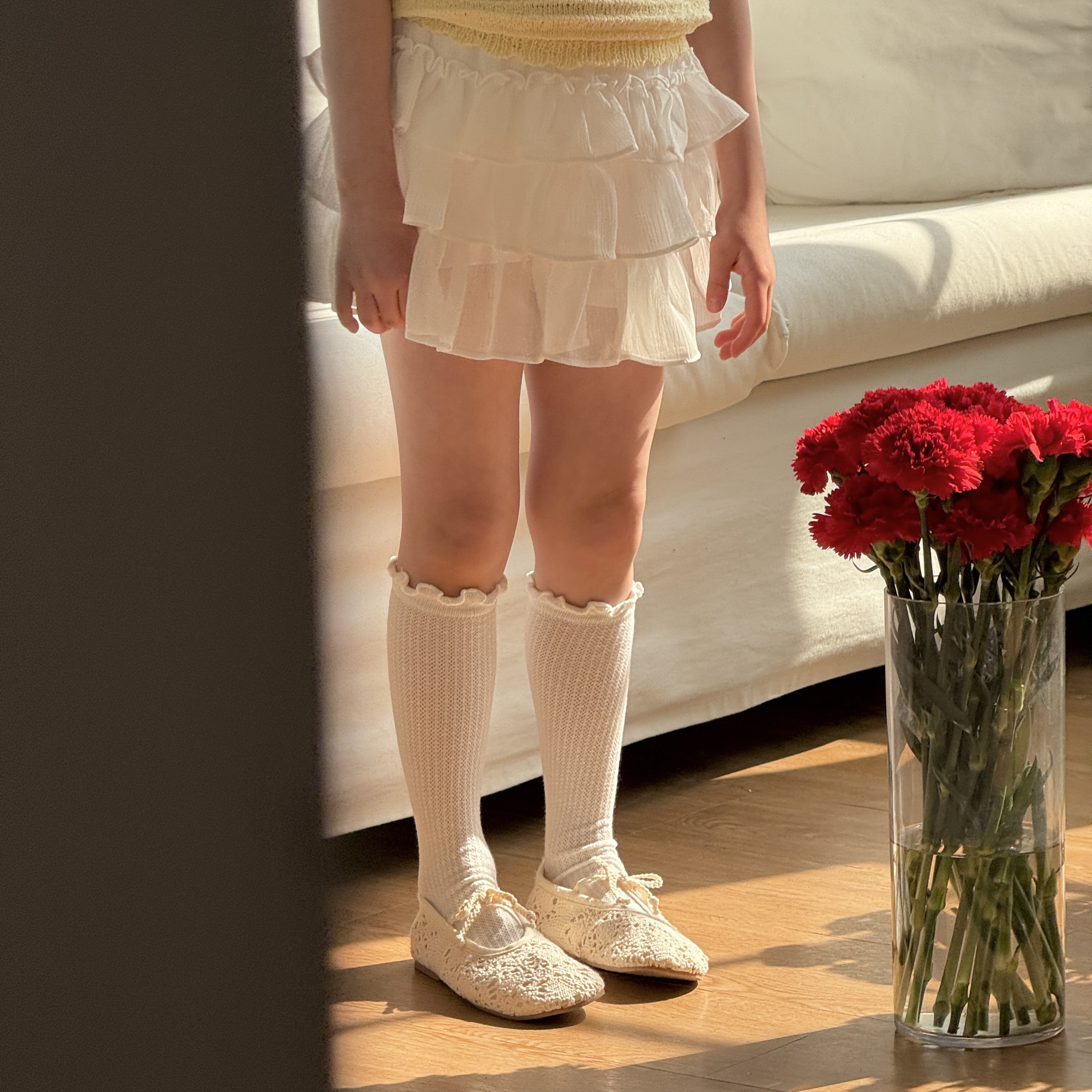 KakaoTalk_20260323_144433984_07