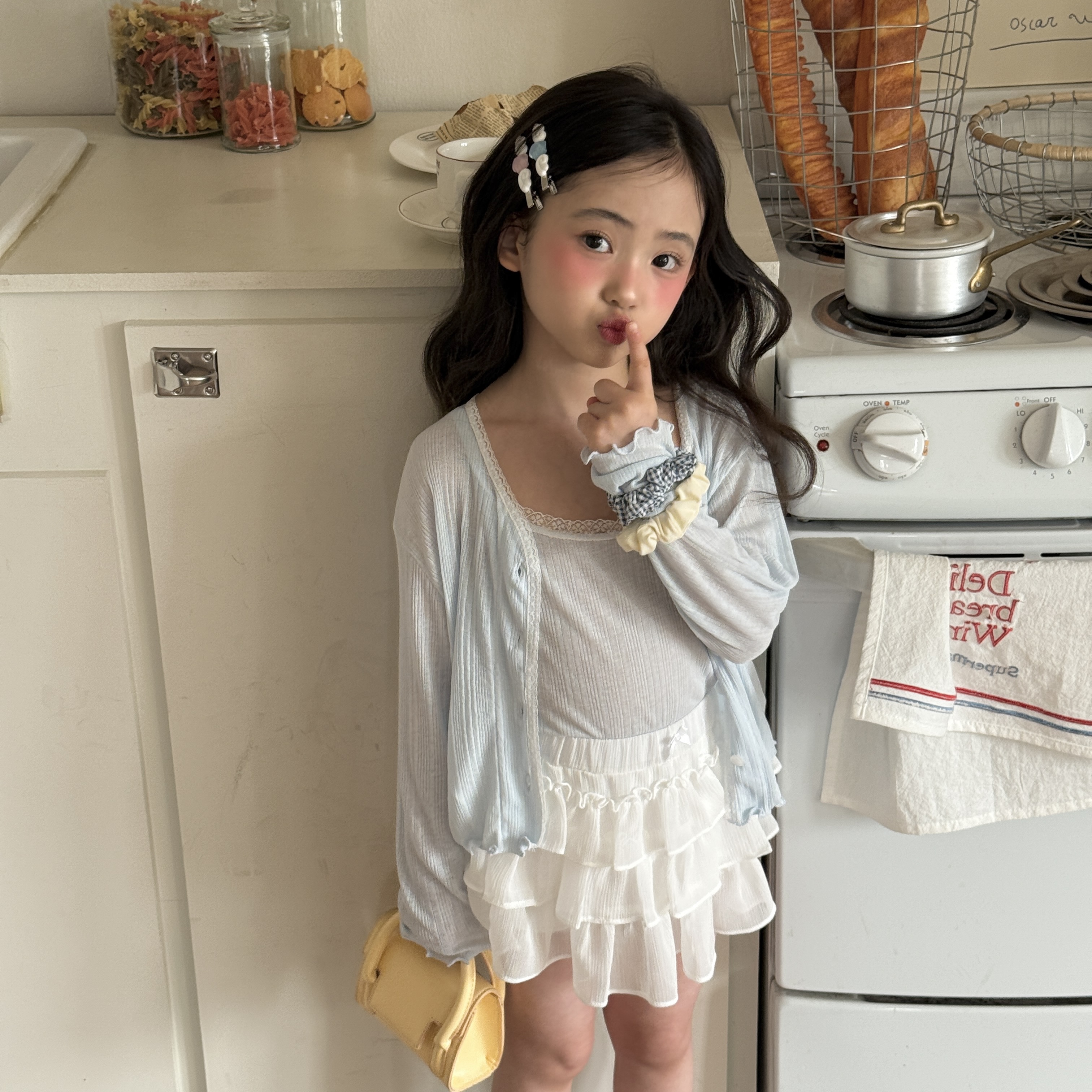 KakaoTalk_20260324_114111069_09