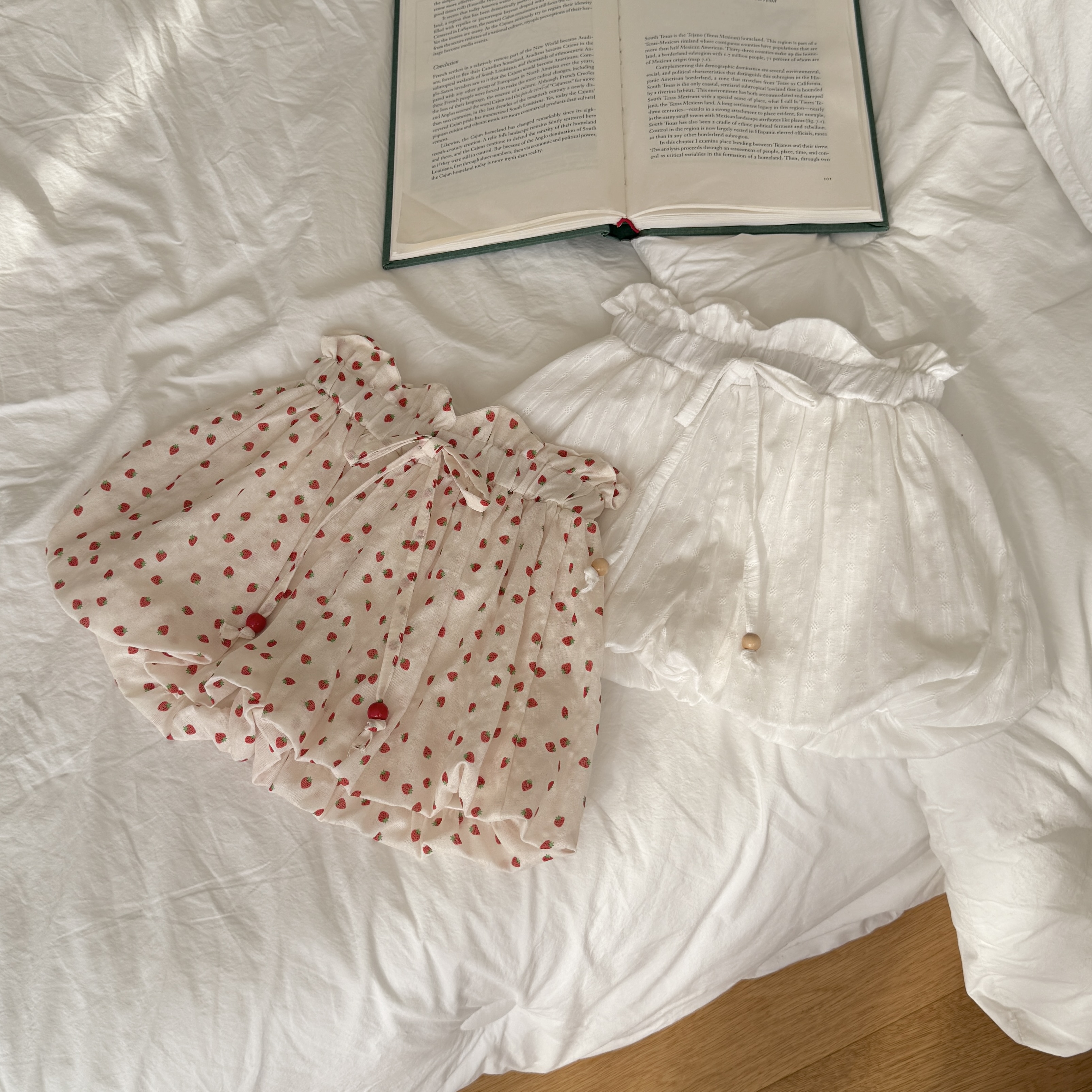 KakaoTalk_20260329_162541267