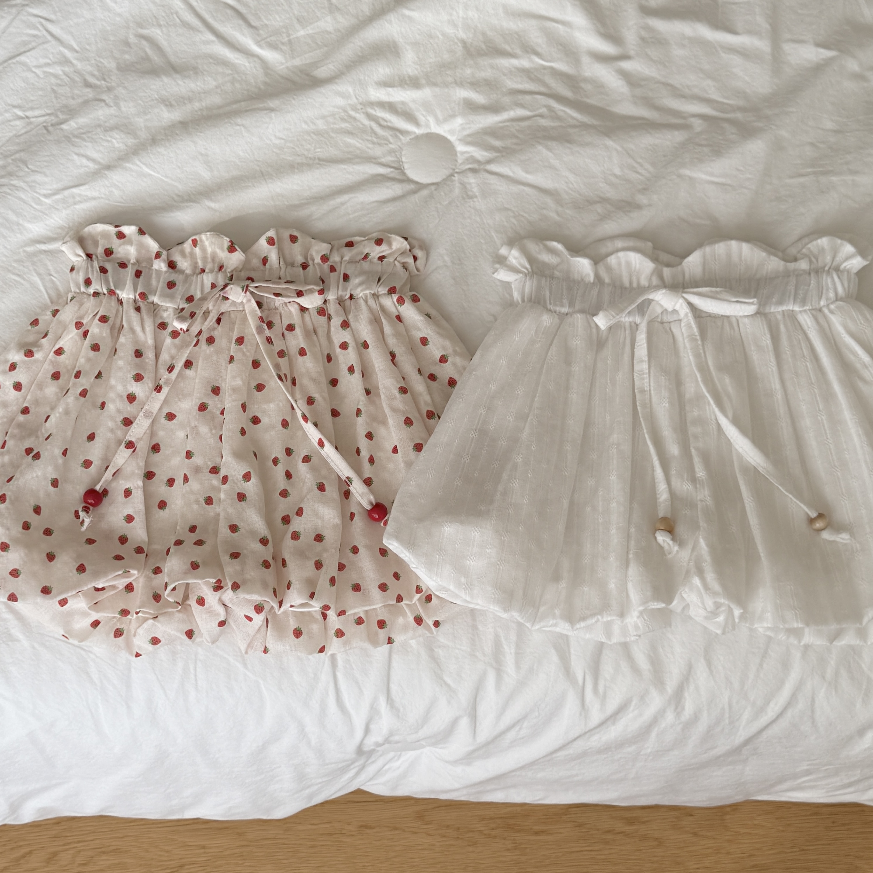 KakaoTalk_20260329_162541267_01