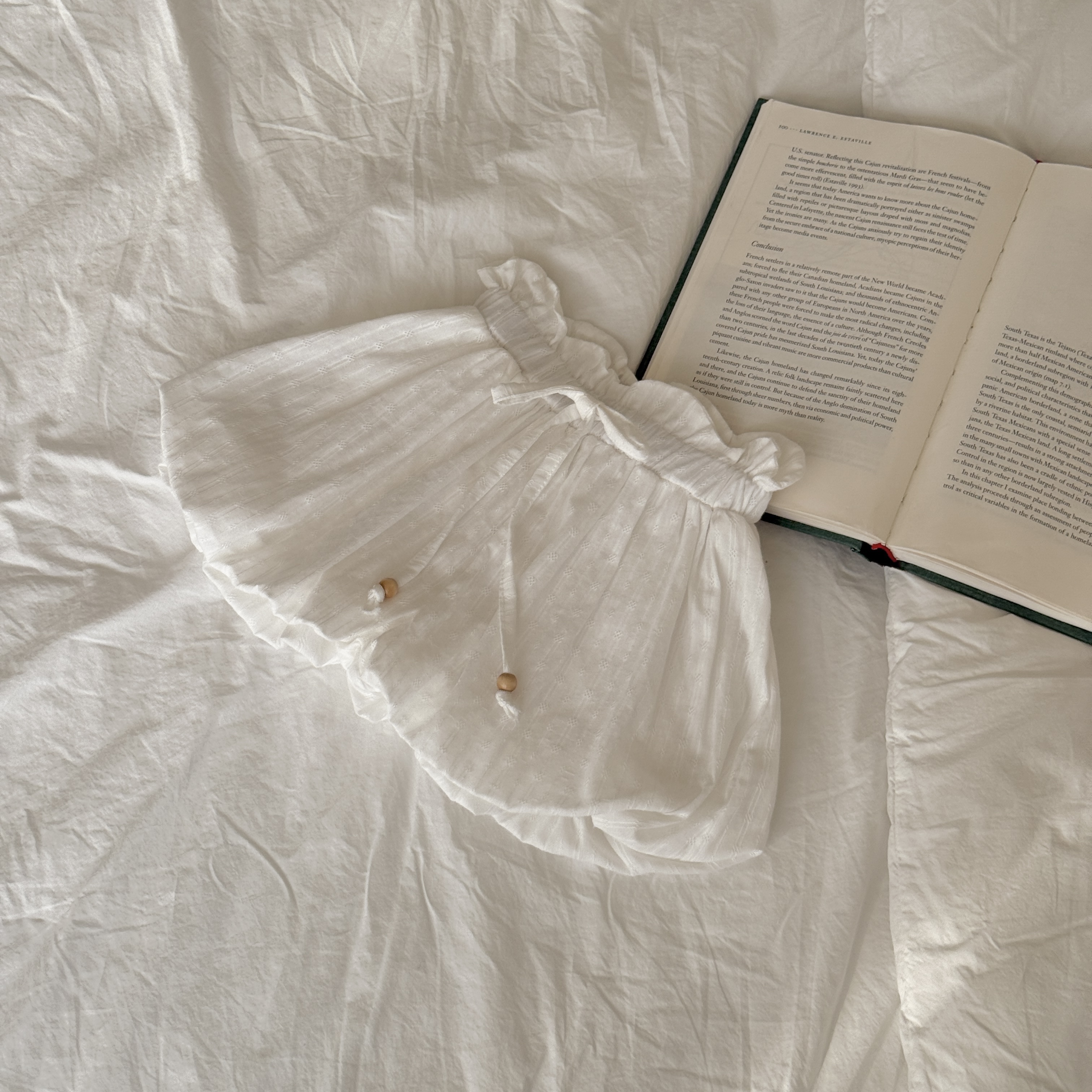 KakaoTalk_20260329_162541267_03