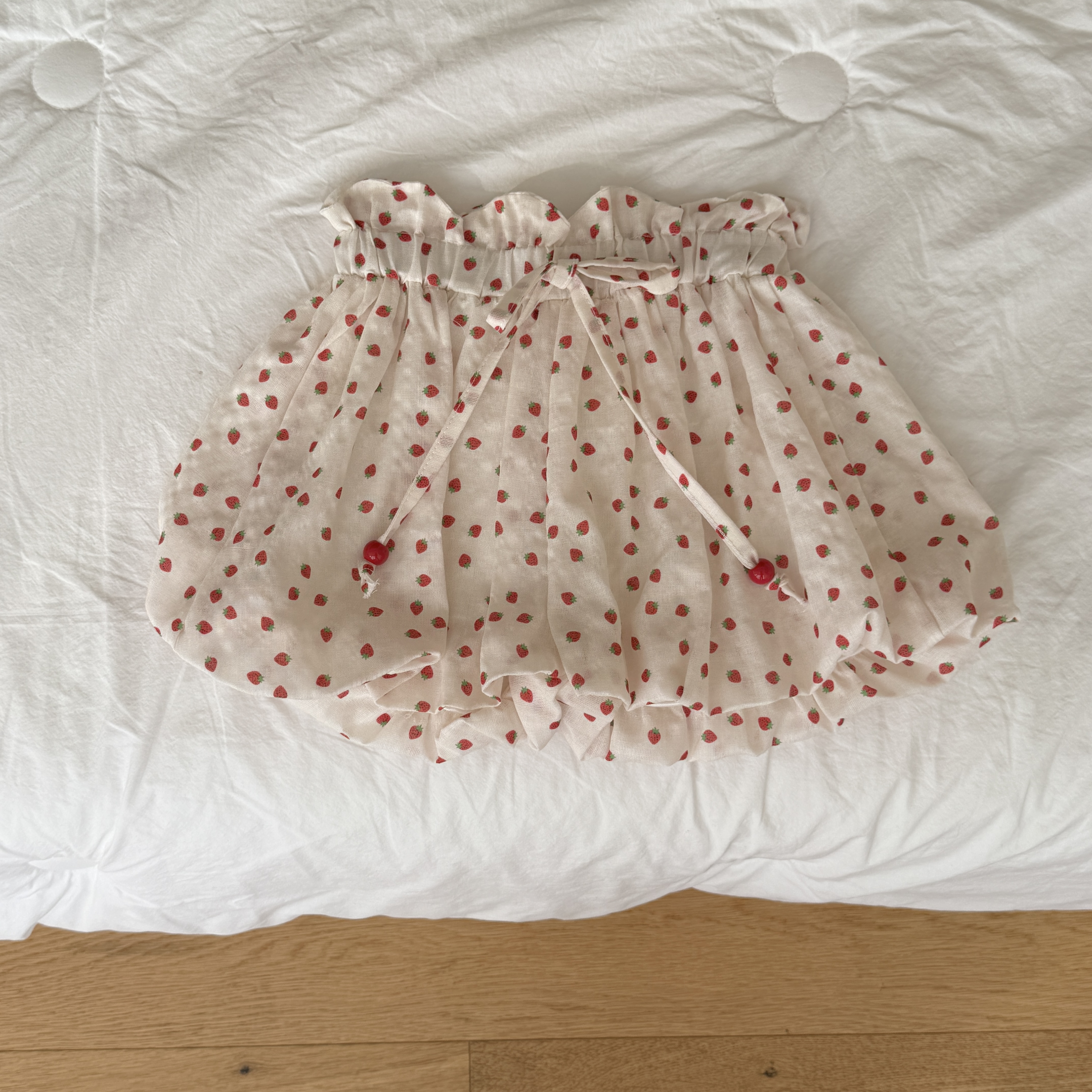 KakaoTalk_20260329_162541267_02