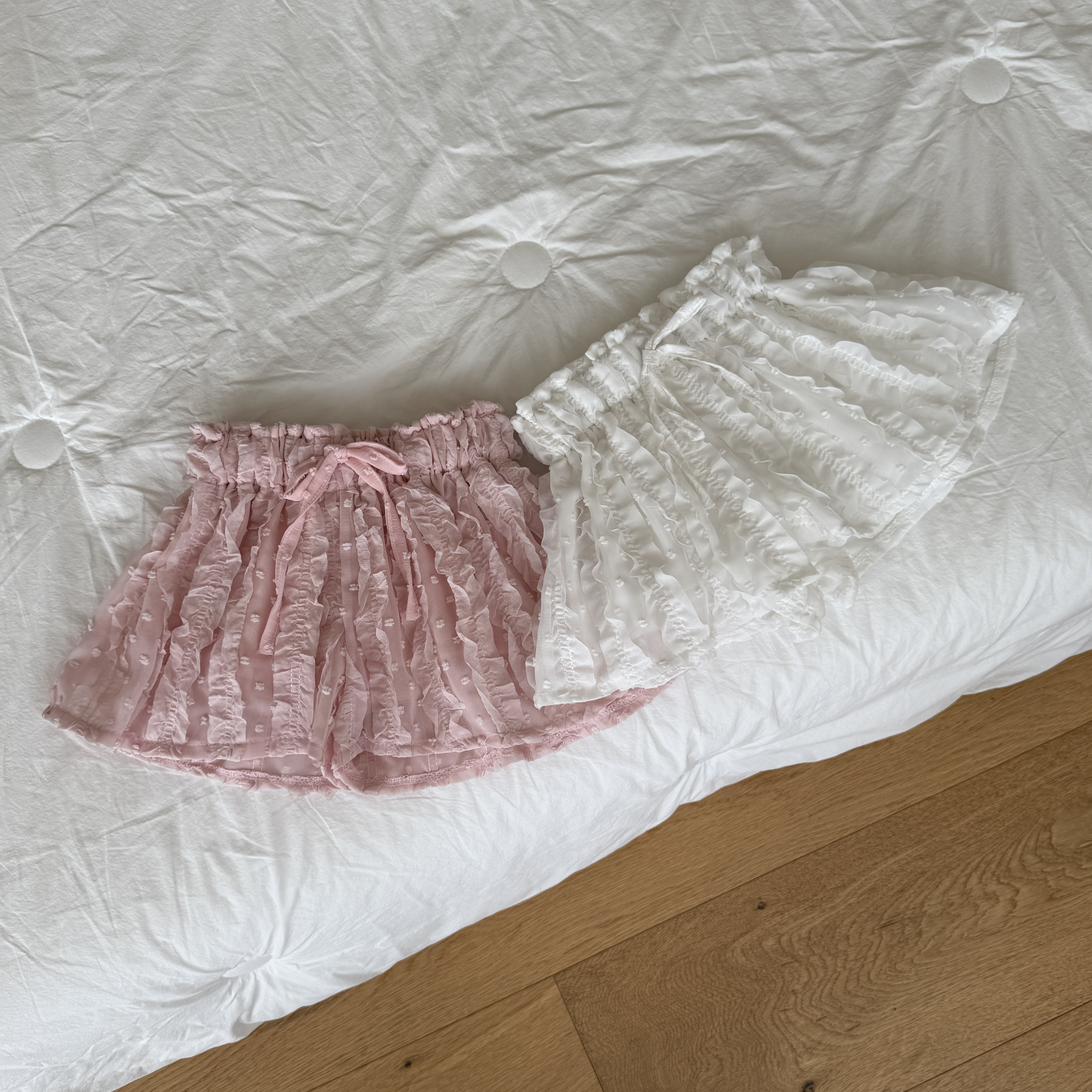 KakaoTalk_20260329_145405374_08