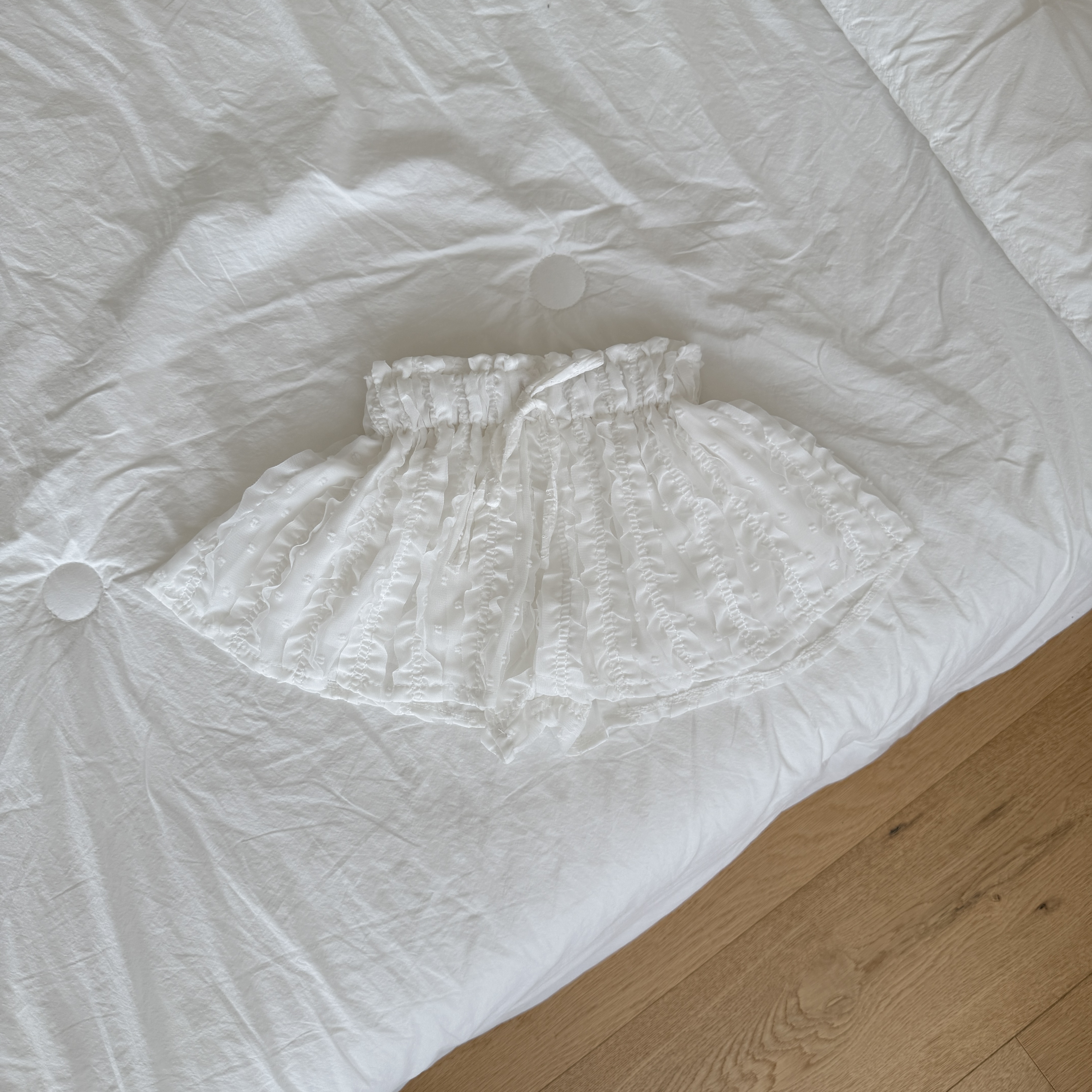 KakaoTalk_20260329_150721045_03