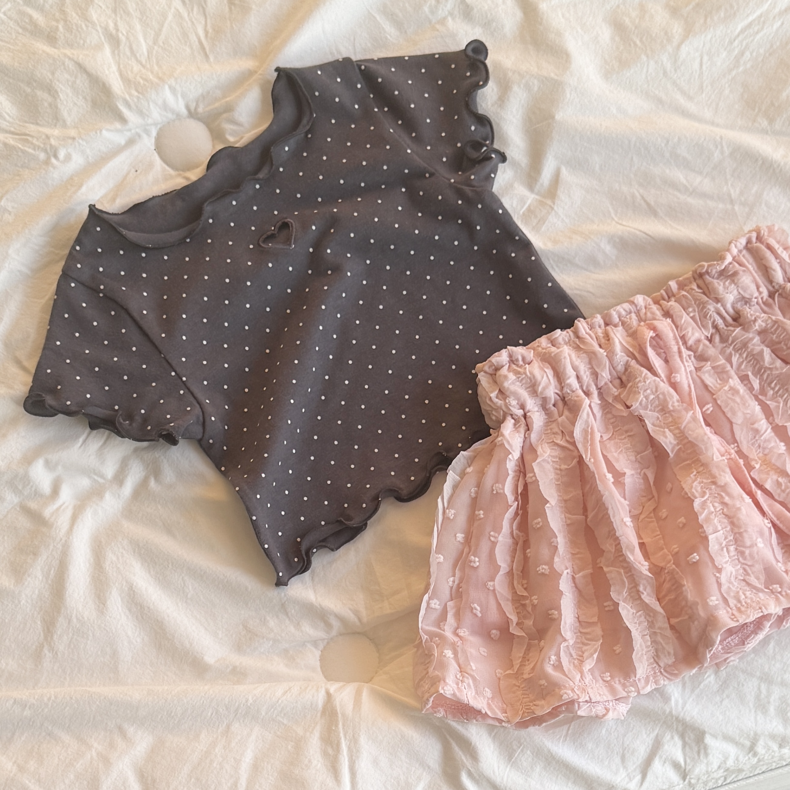 KakaoTalk_20260322_181528599_01