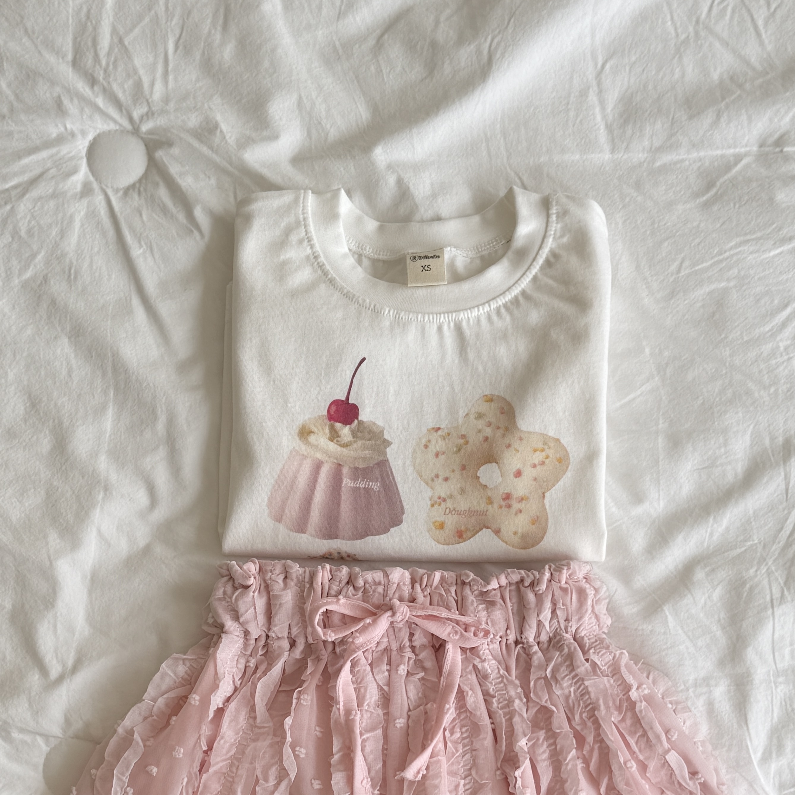 KakaoTalk_20260330_145154445_02