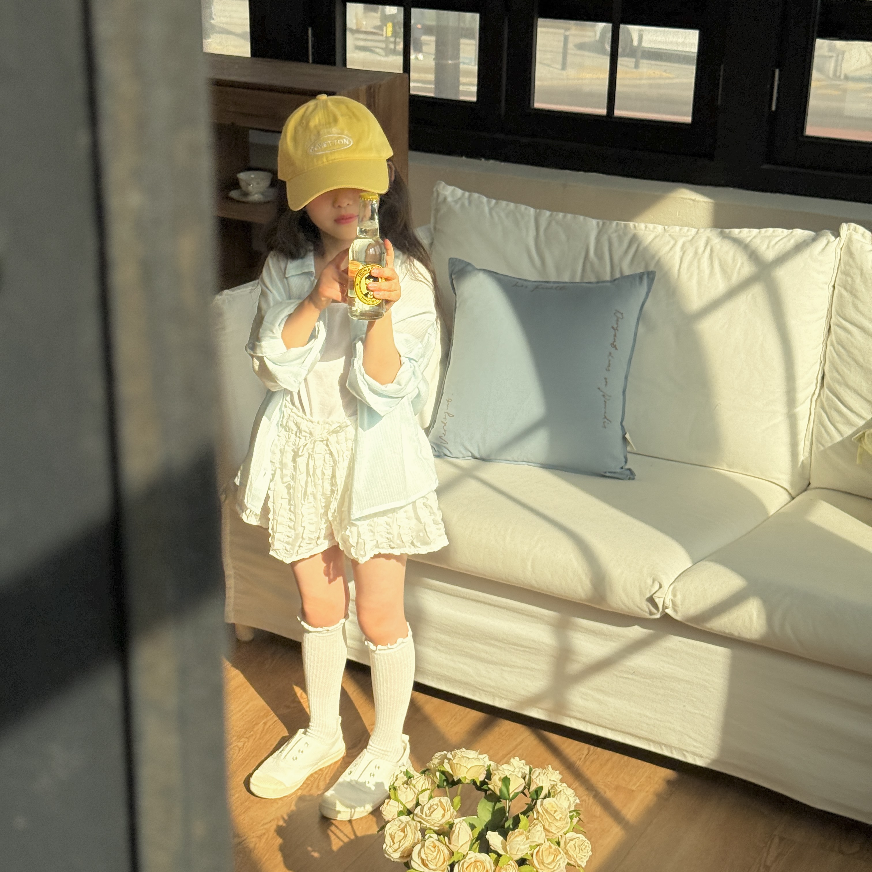 KakaoTalk_20260324_030520822_10