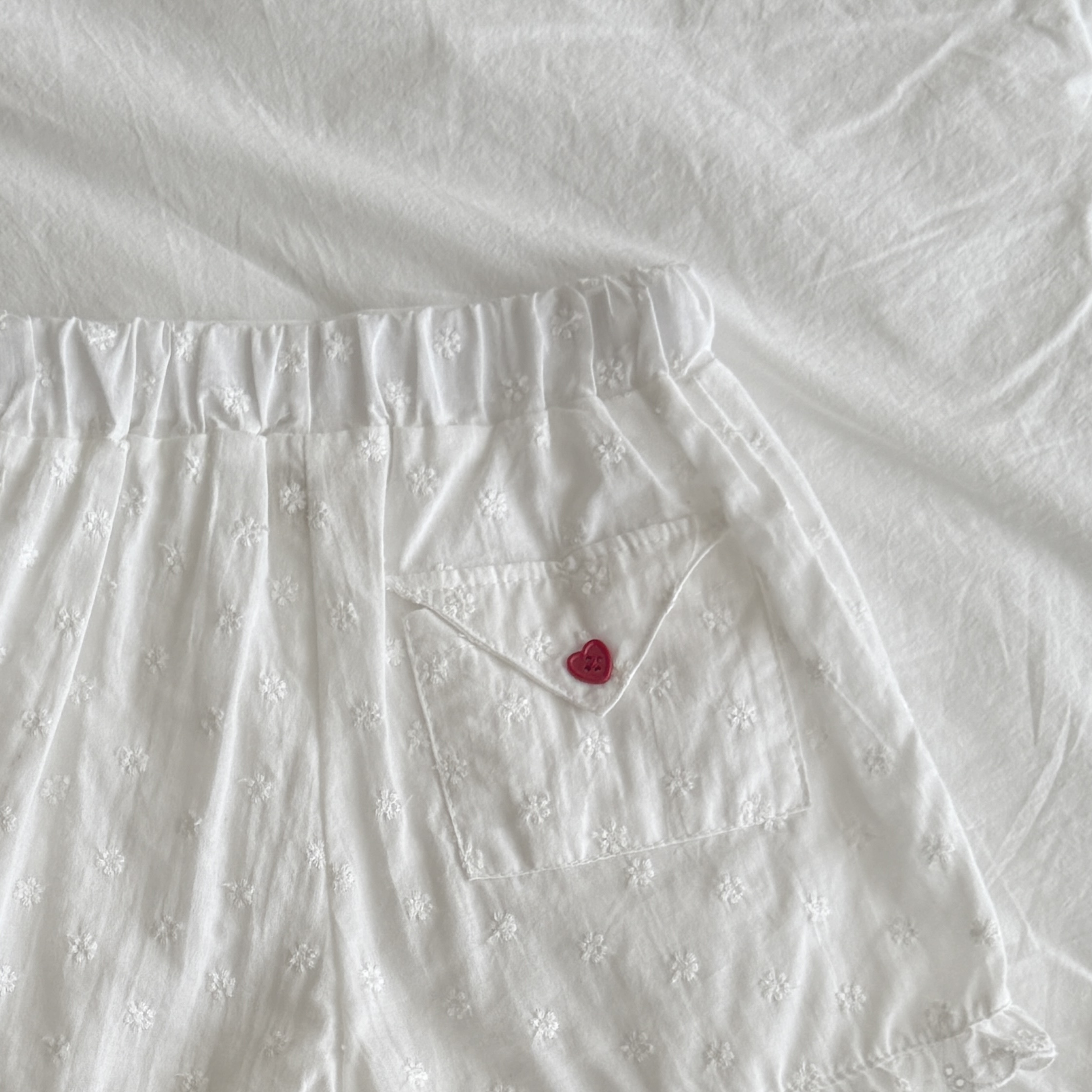 KakaoTalk_20260330_114036576_01