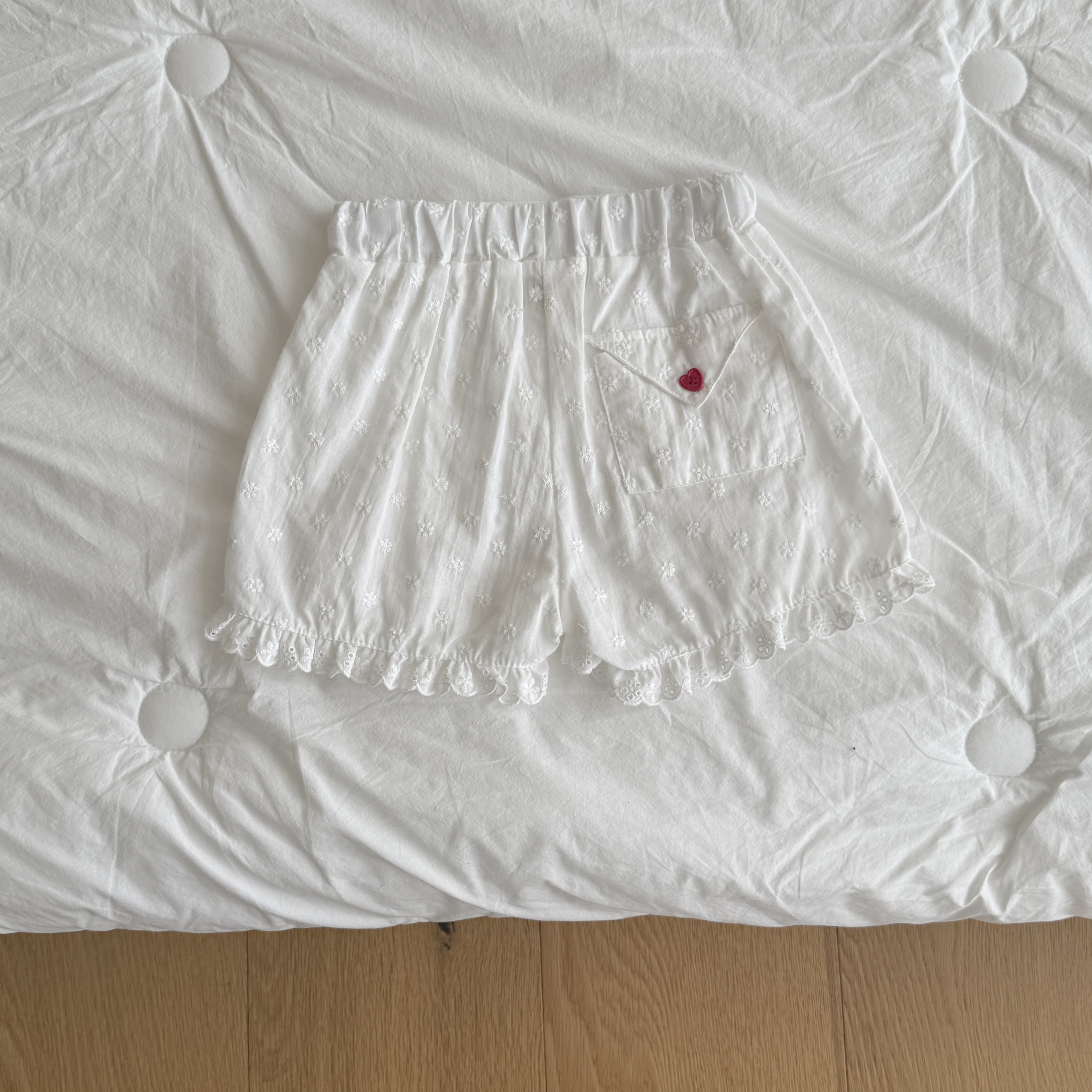 KakaoTalk_20260330_114036576