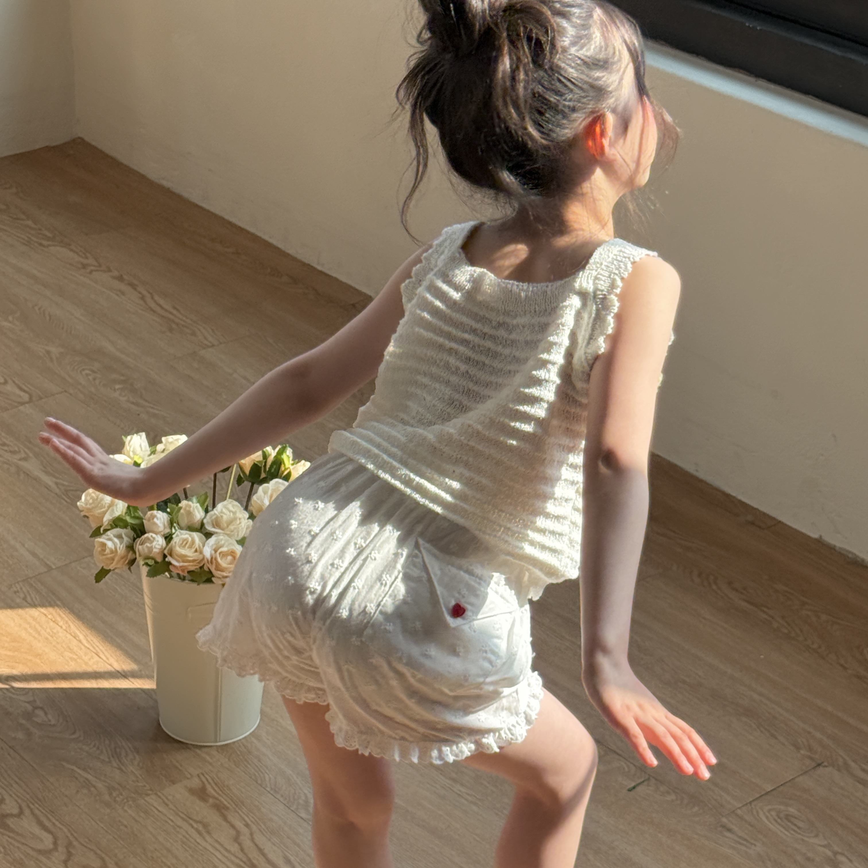 KakaoTalk_20260328_020058532_04