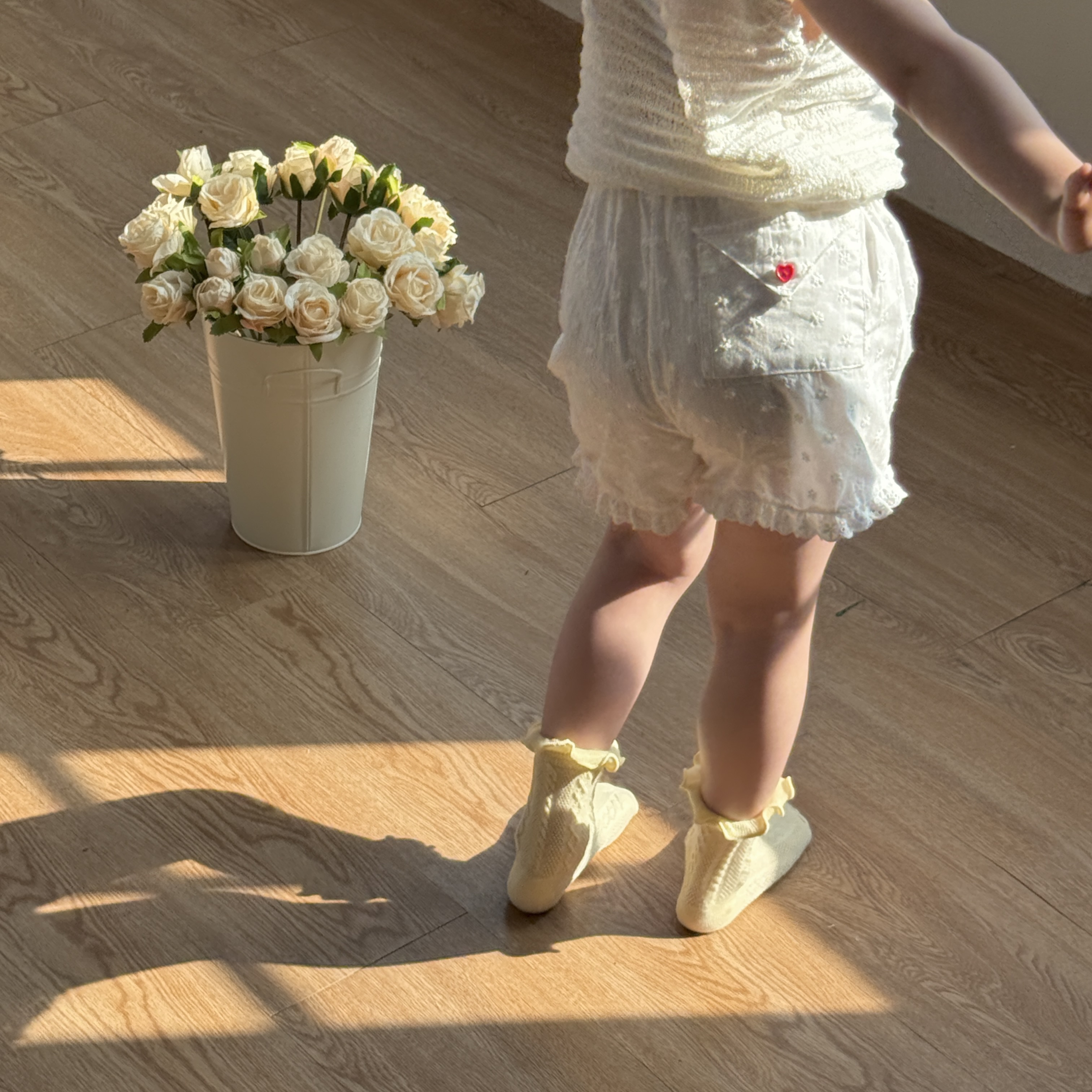 KakaoTalk_20260328_020058532_09