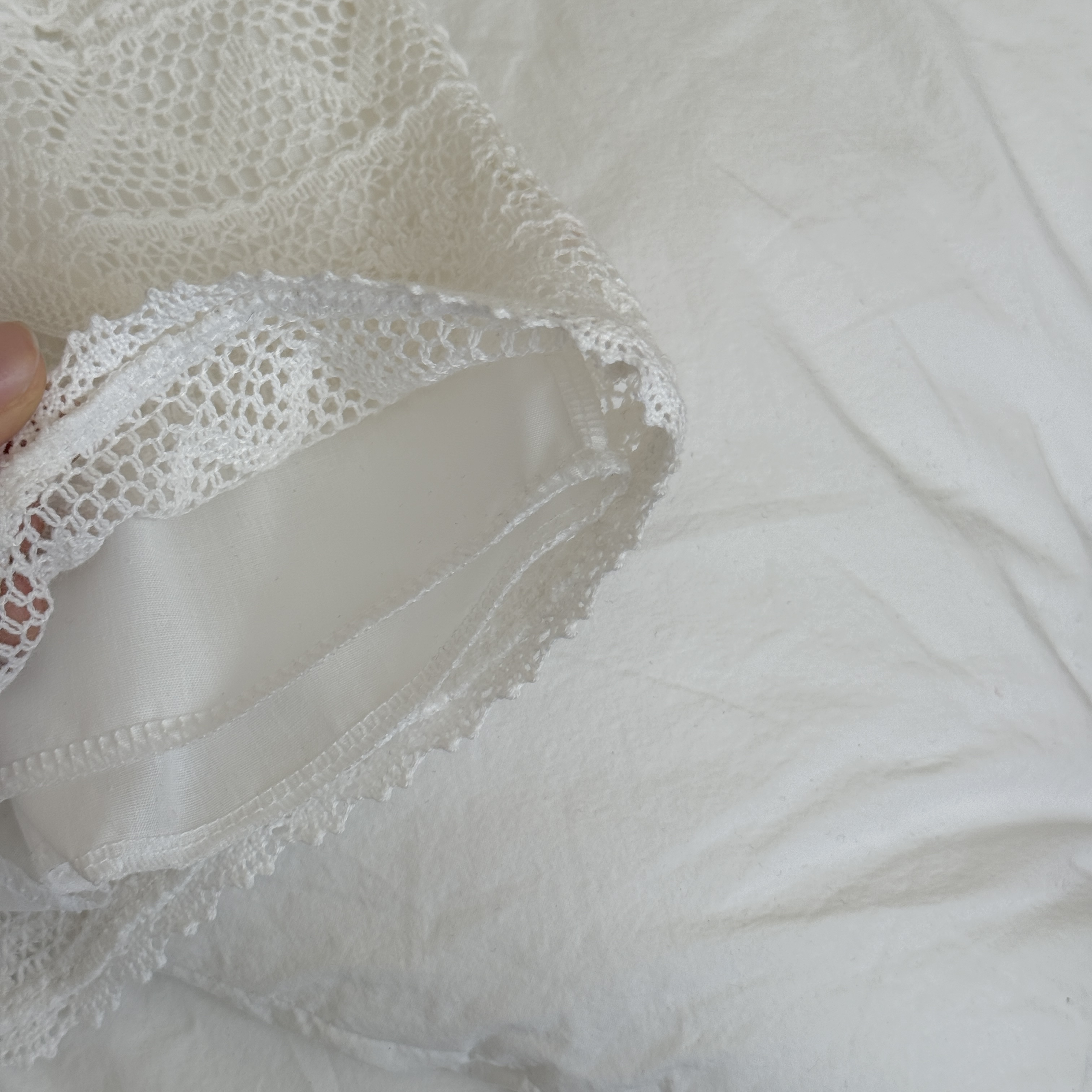 KakaoTalk_20260330_112042272_01