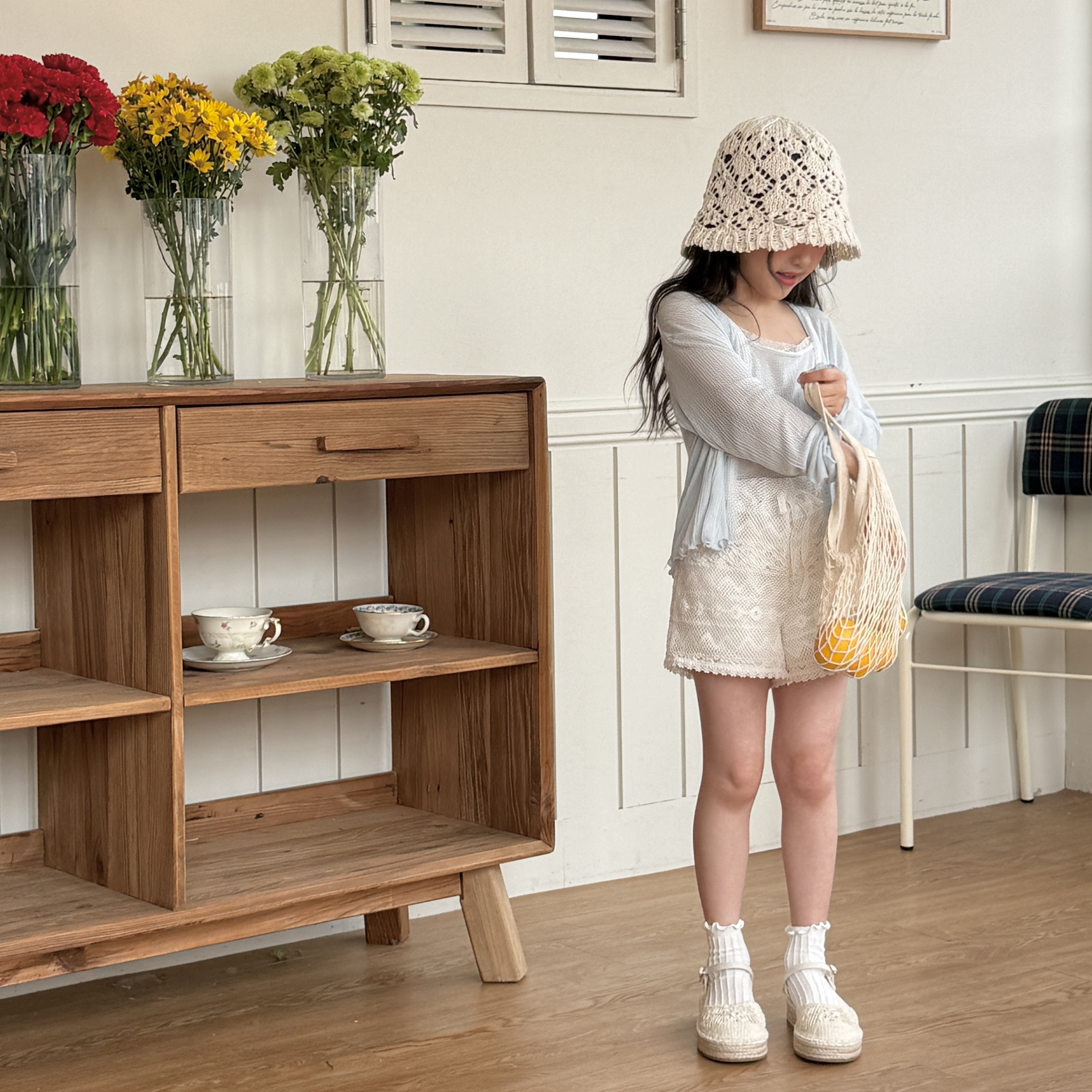 KakaoTalk_20260328_012348060_08