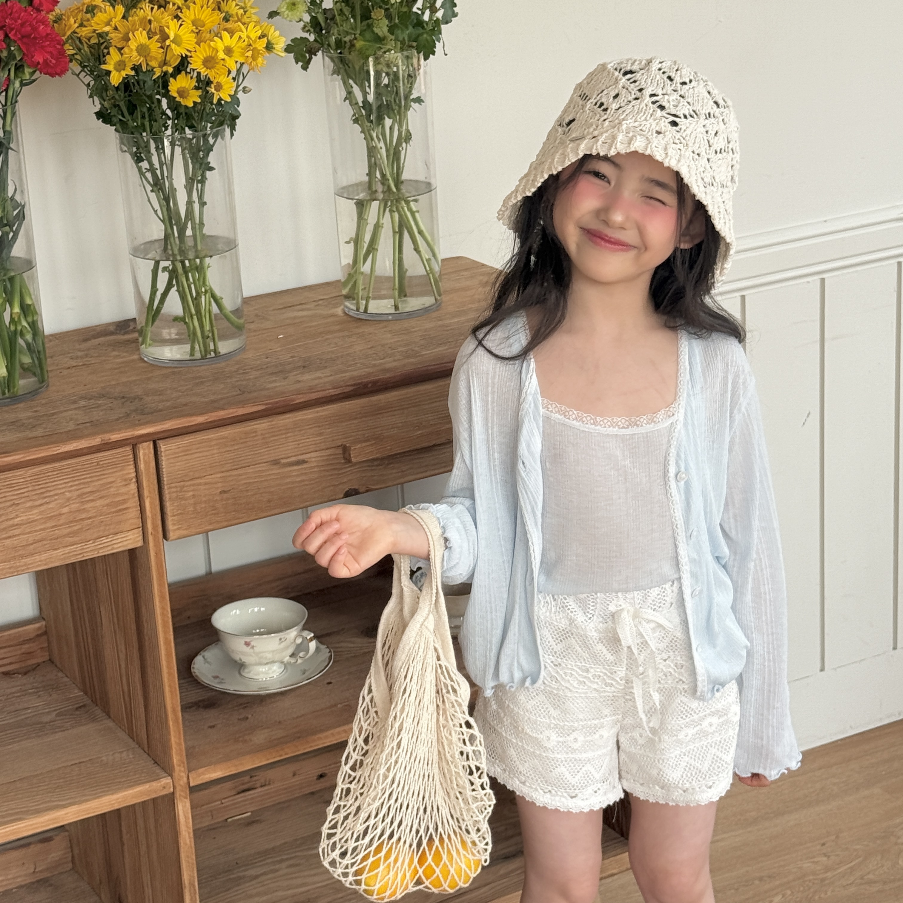 KakaoTalk_20260328_012348060_04