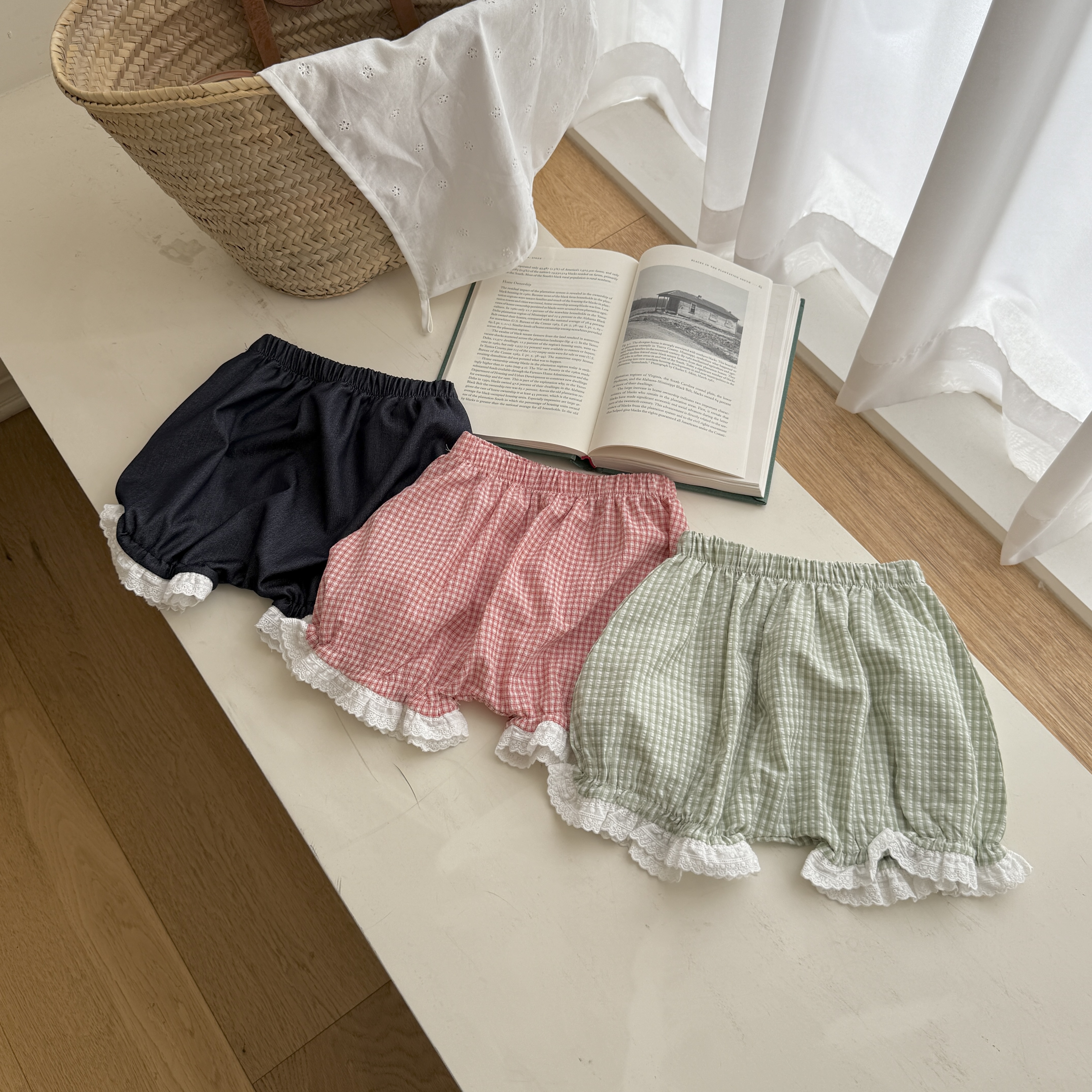 KakaoTalk_20260329_145926877_06