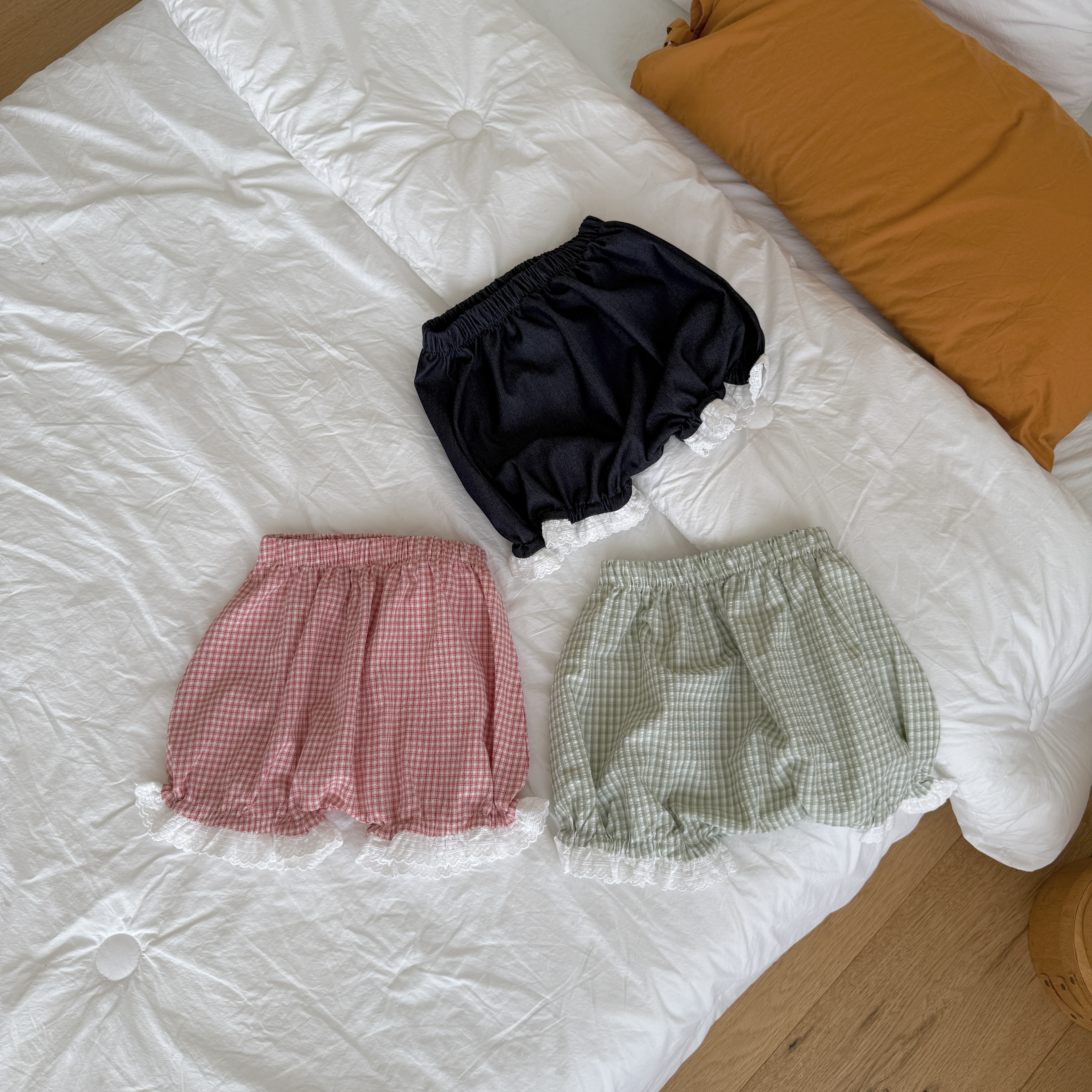 KakaoTalk_20260329_145926877_03