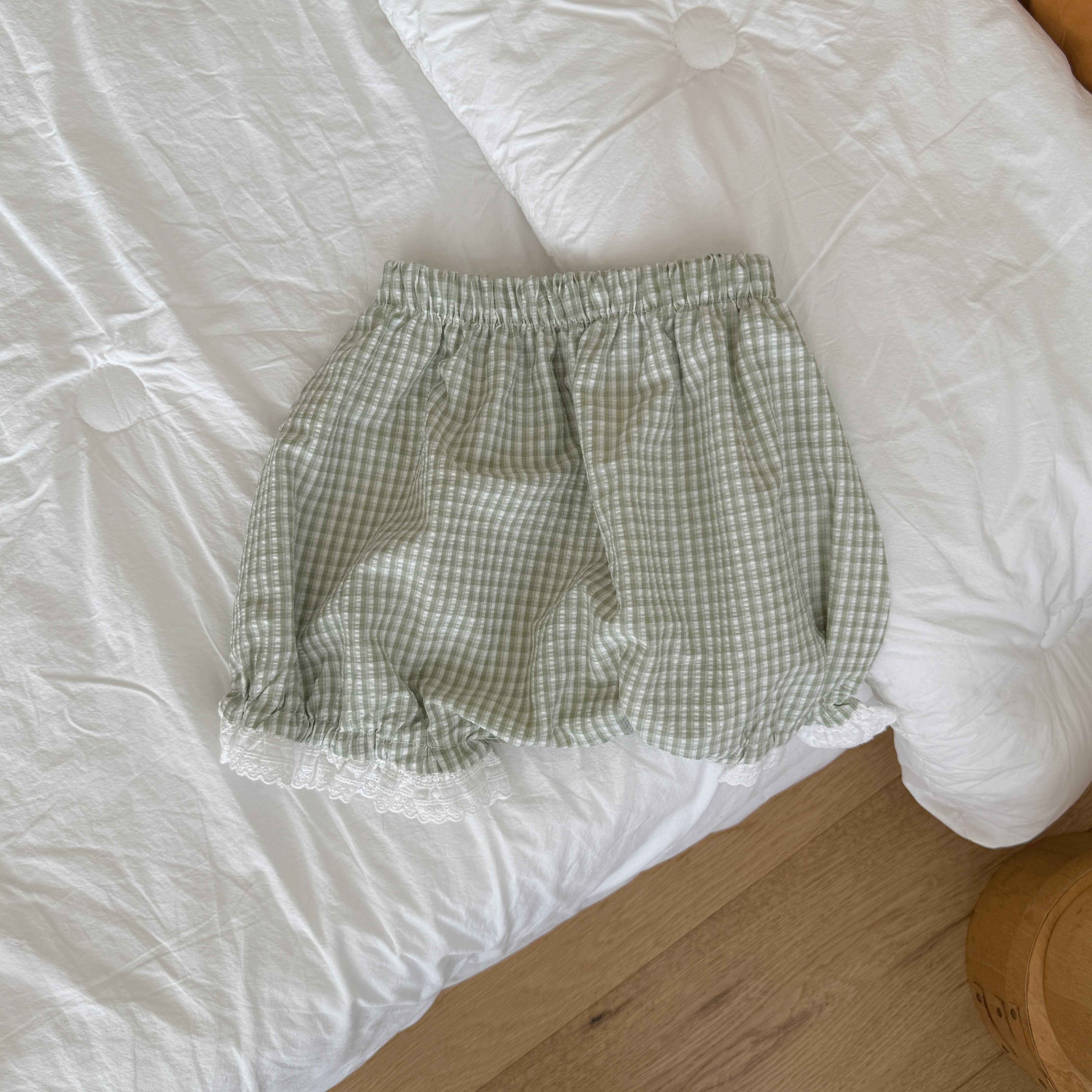 KakaoTalk_20260329_145926877_01