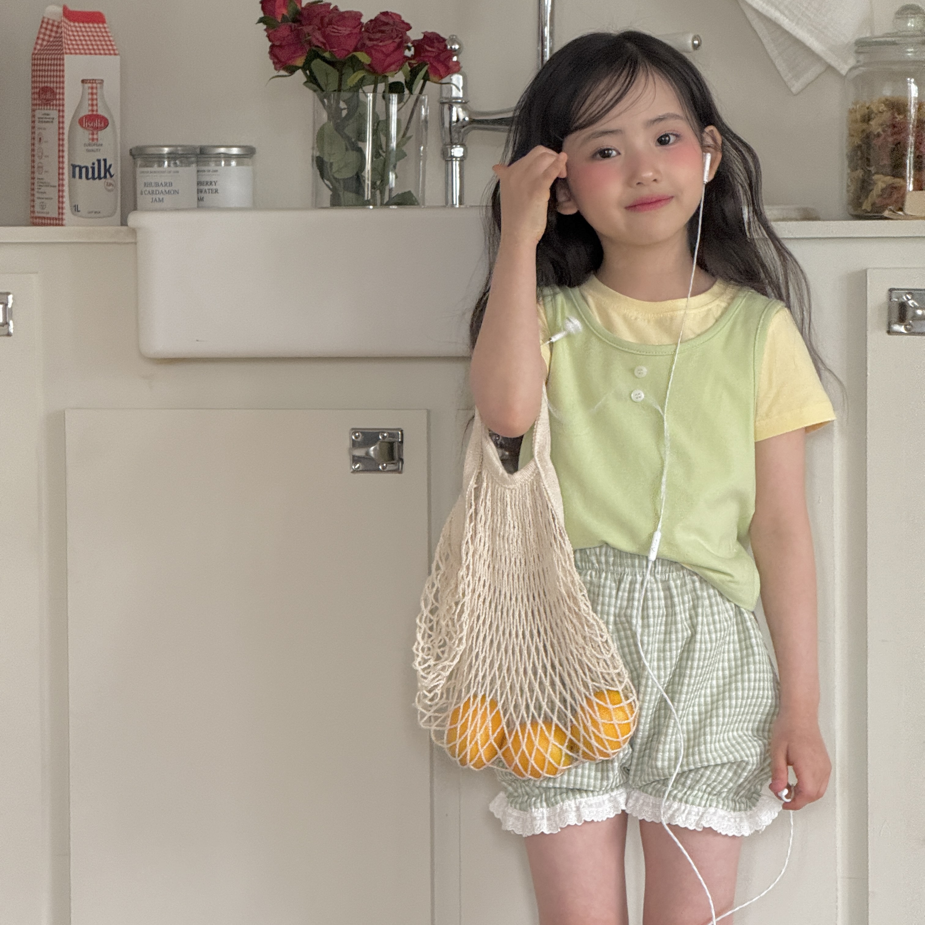 KakaoTalk_20260323_131241281_05