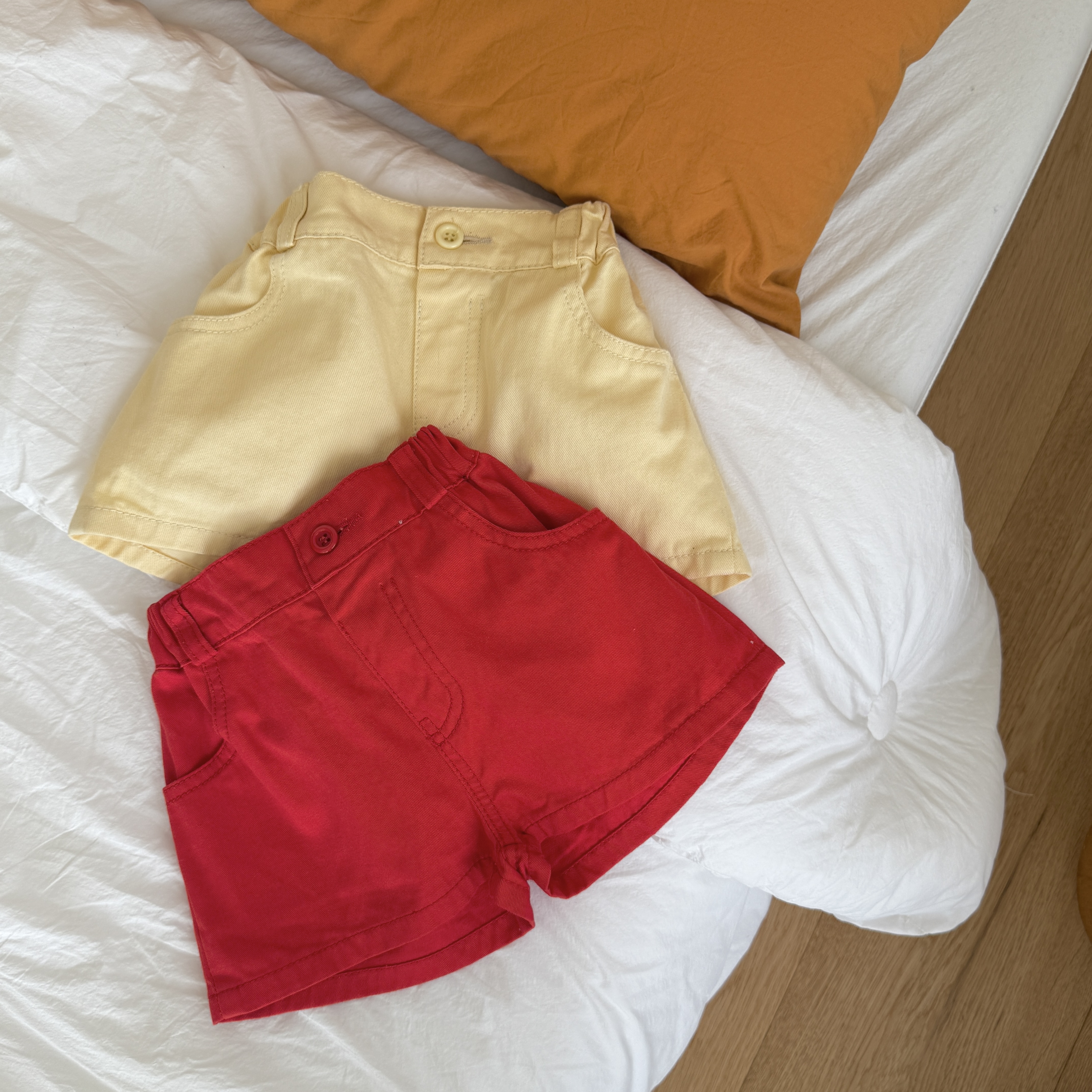 KakaoTalk_20260329_150910761_02