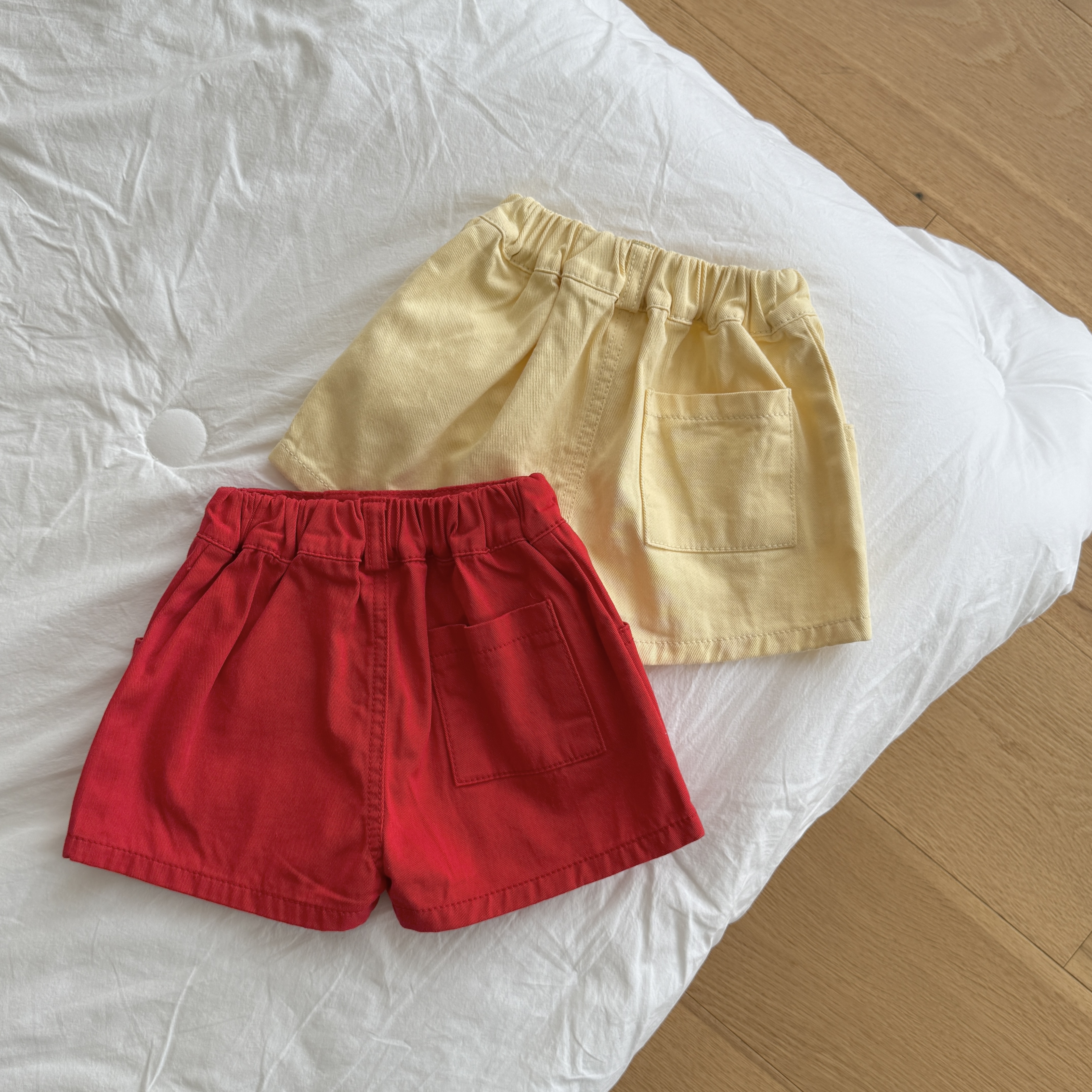 KakaoTalk_20260329_150910761_03