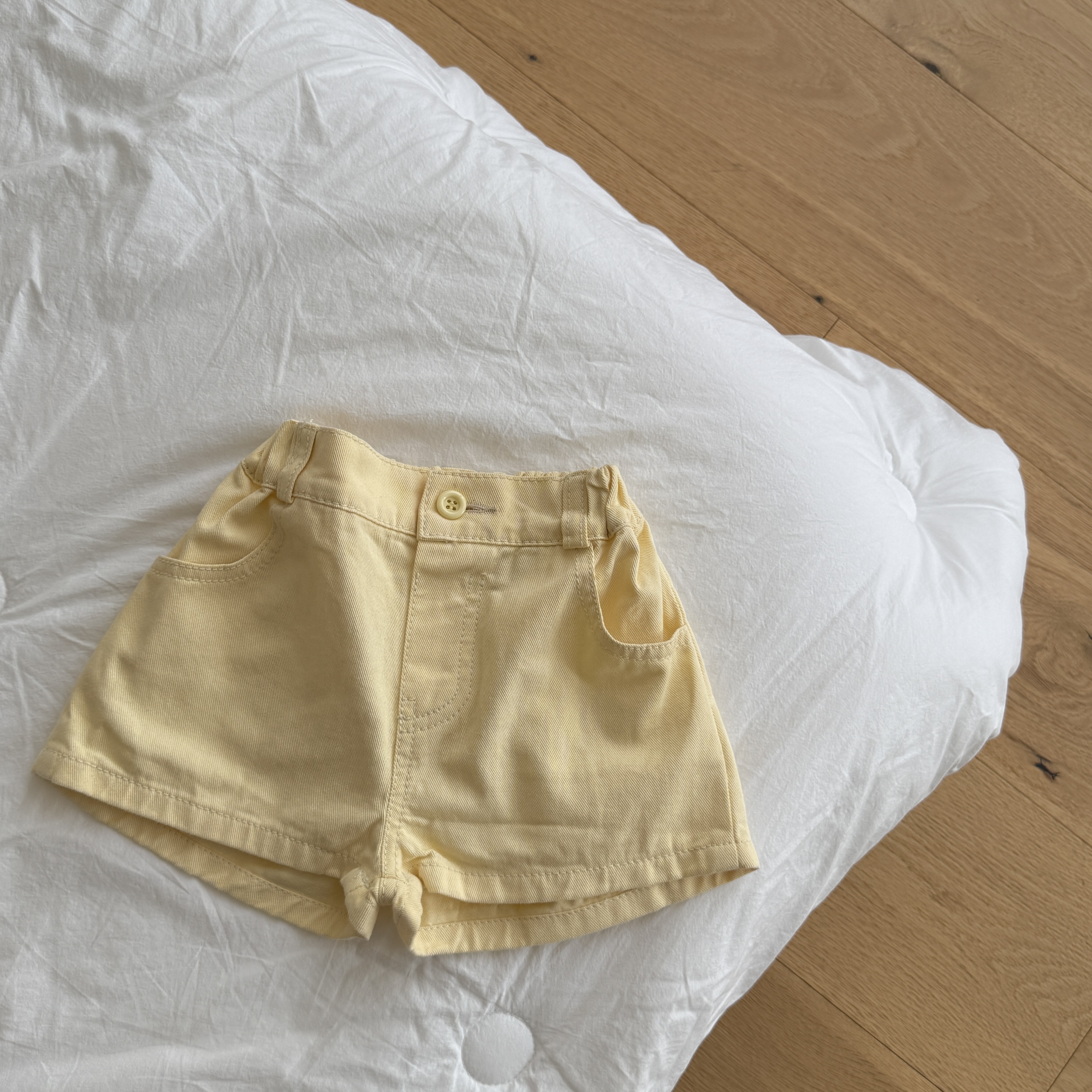 KakaoTalk_20260329_150910761_04