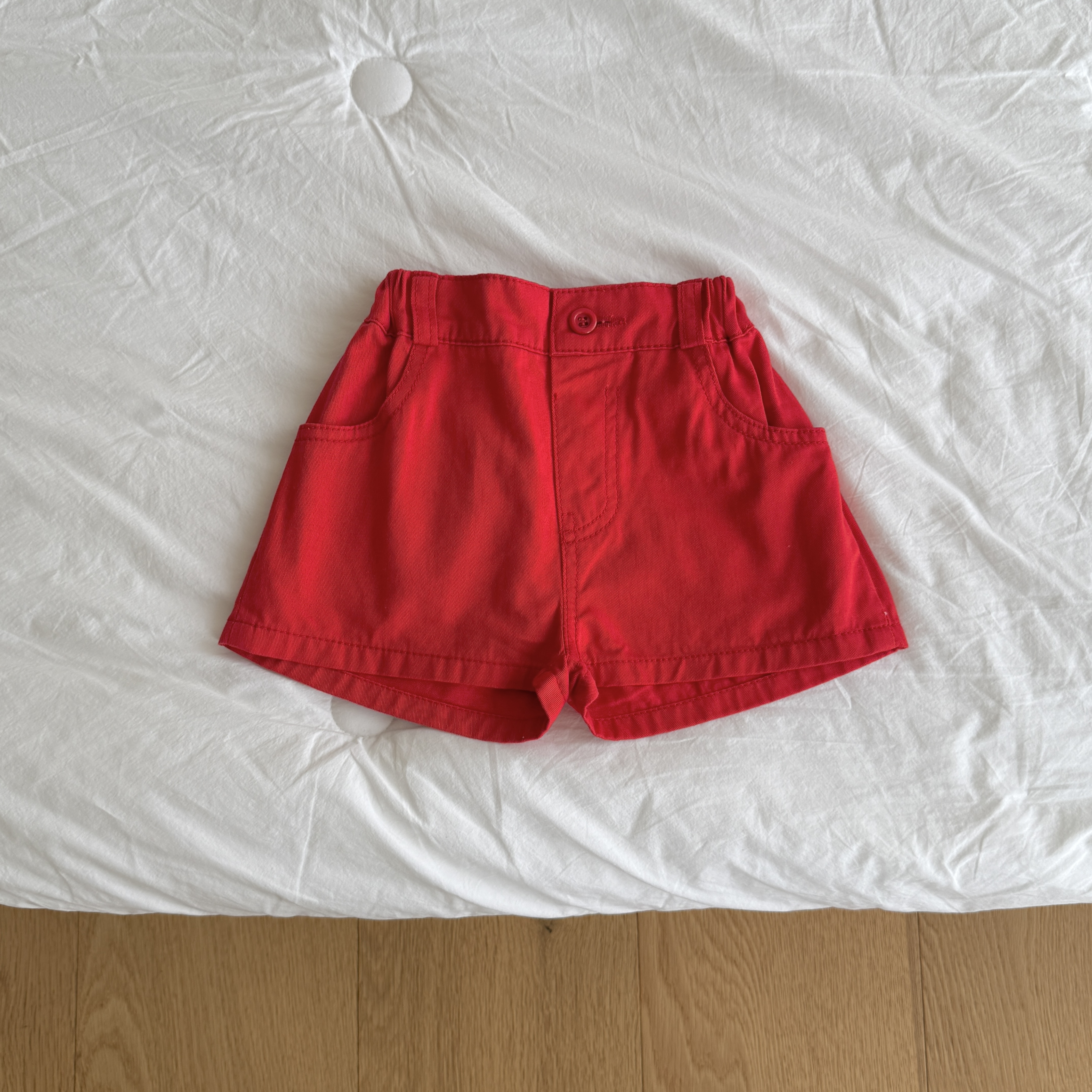 KakaoTalk_20260329_150910761_05