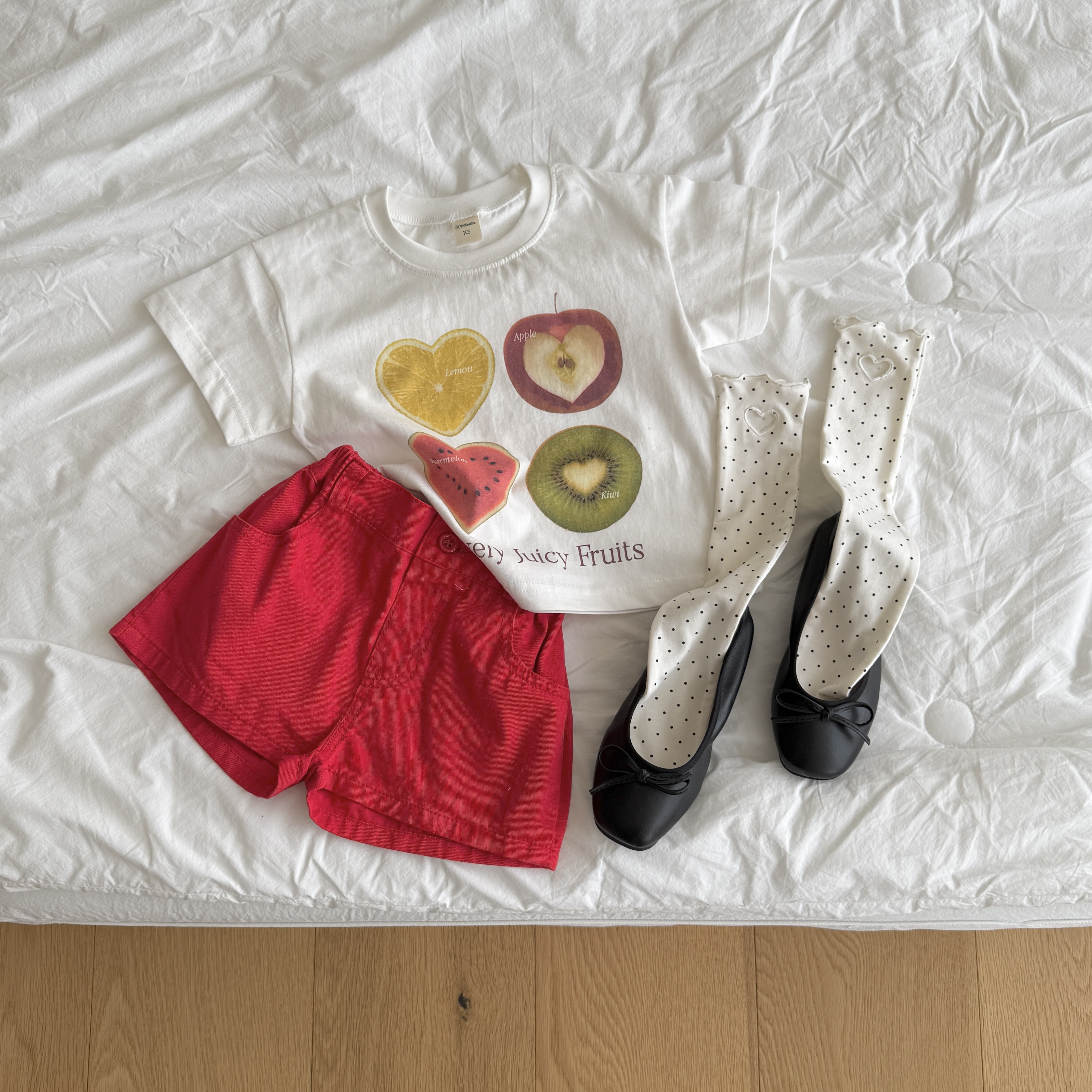 KakaoTalk_20260322_161931536