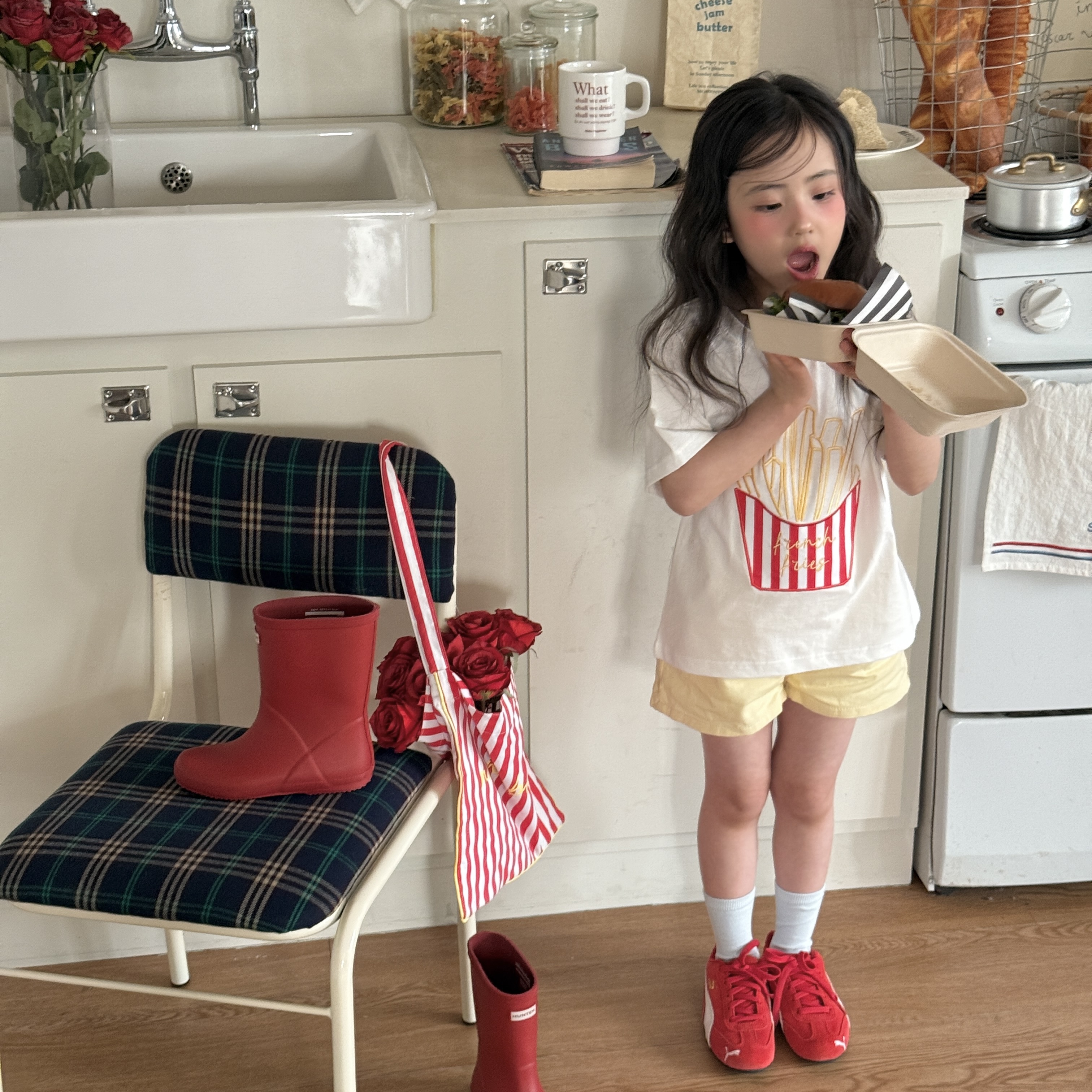 KakaoTalk_20260323_161745469_08