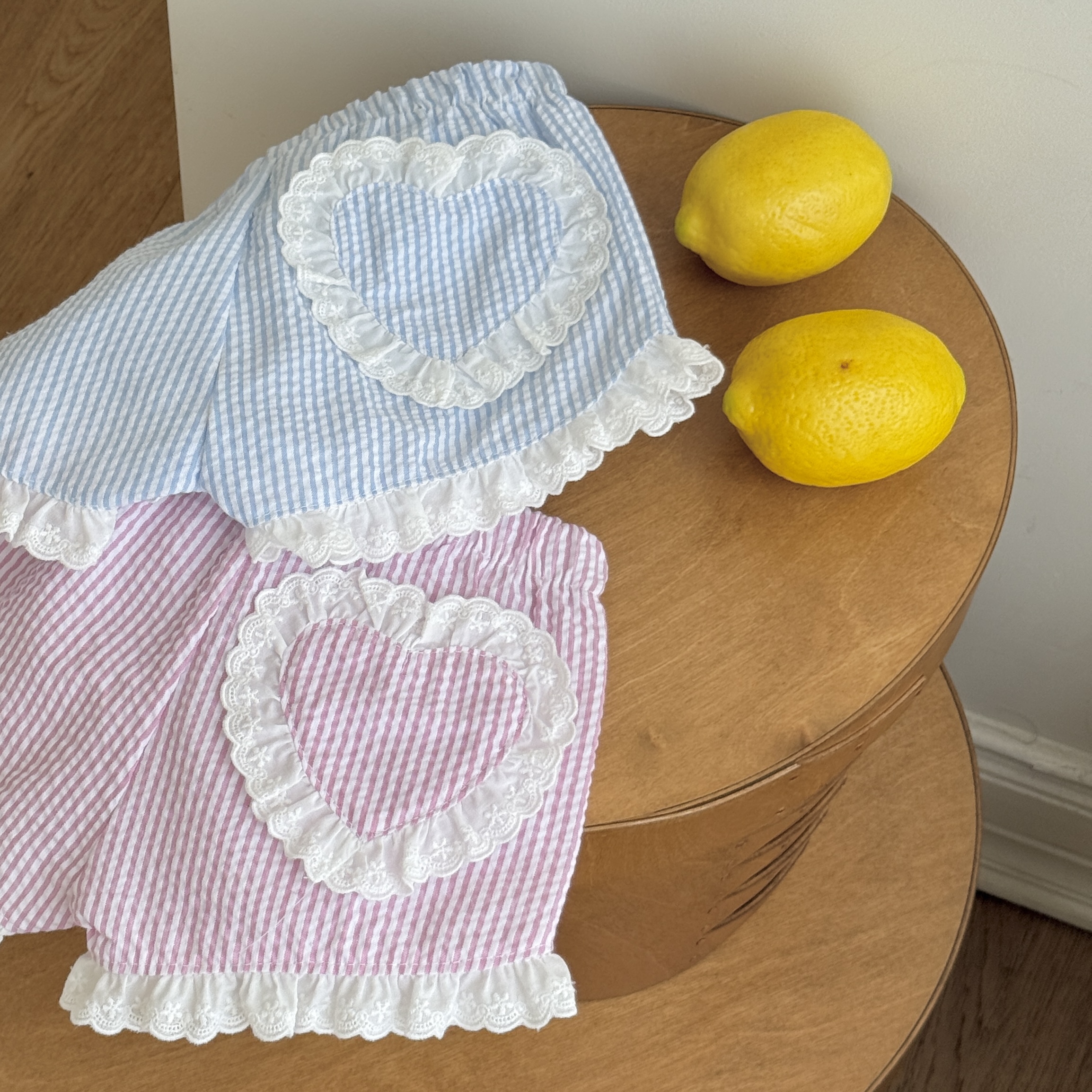 KakaoTalk_20260329_144737708_07