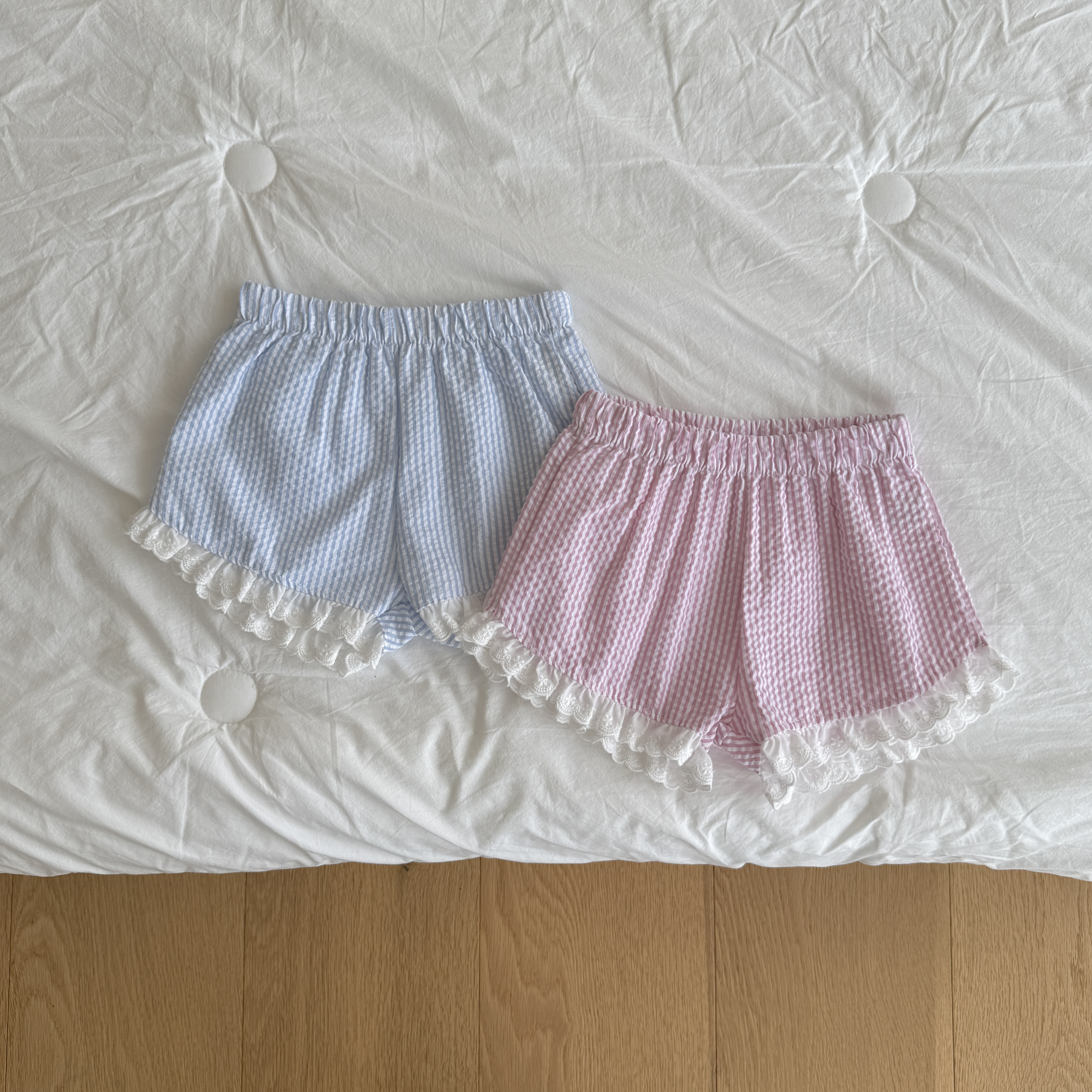 KakaoTalk_20260329_144737708_04