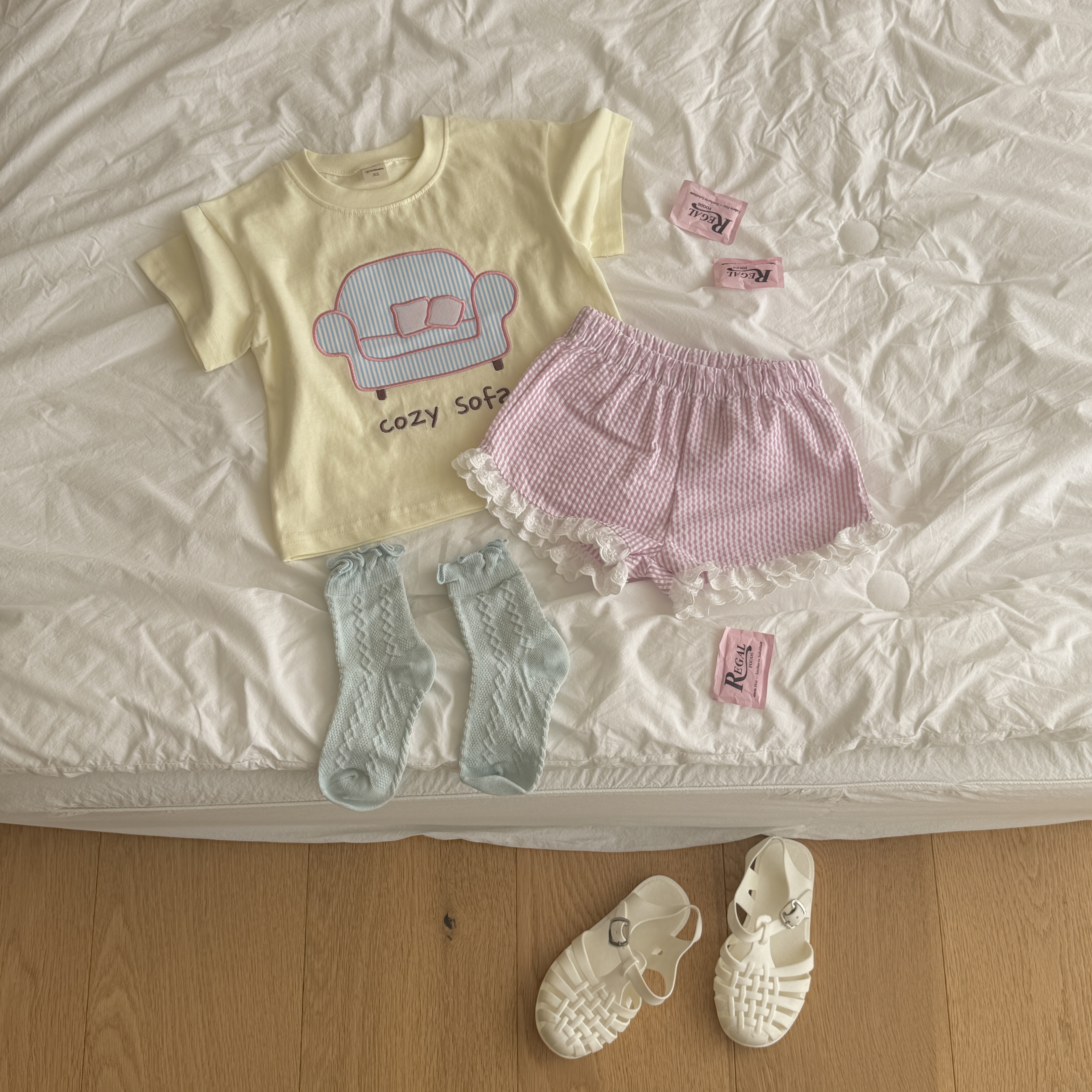 KakaoTalk_20260322_122903552