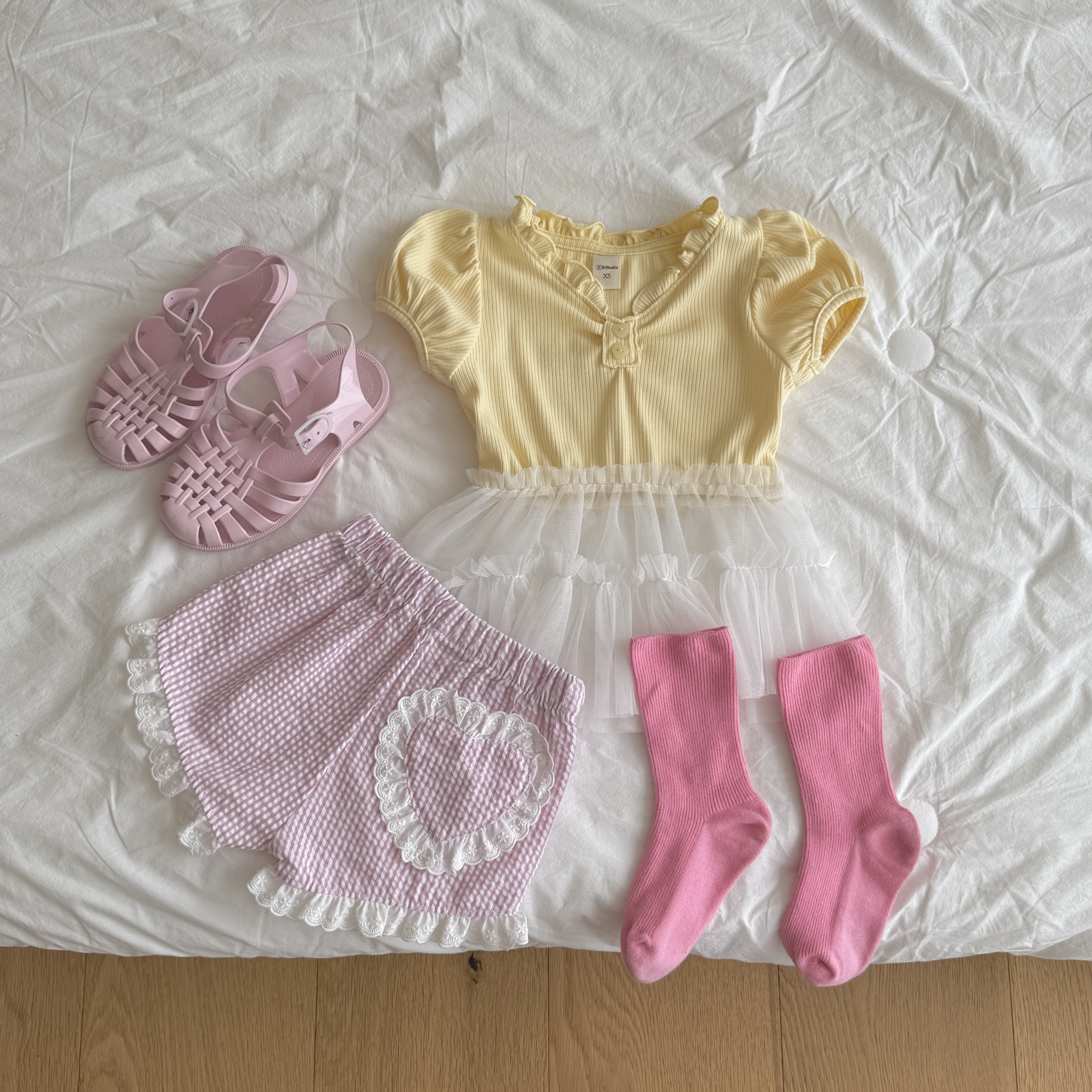 KakaoTalk_20260330_133210384_13