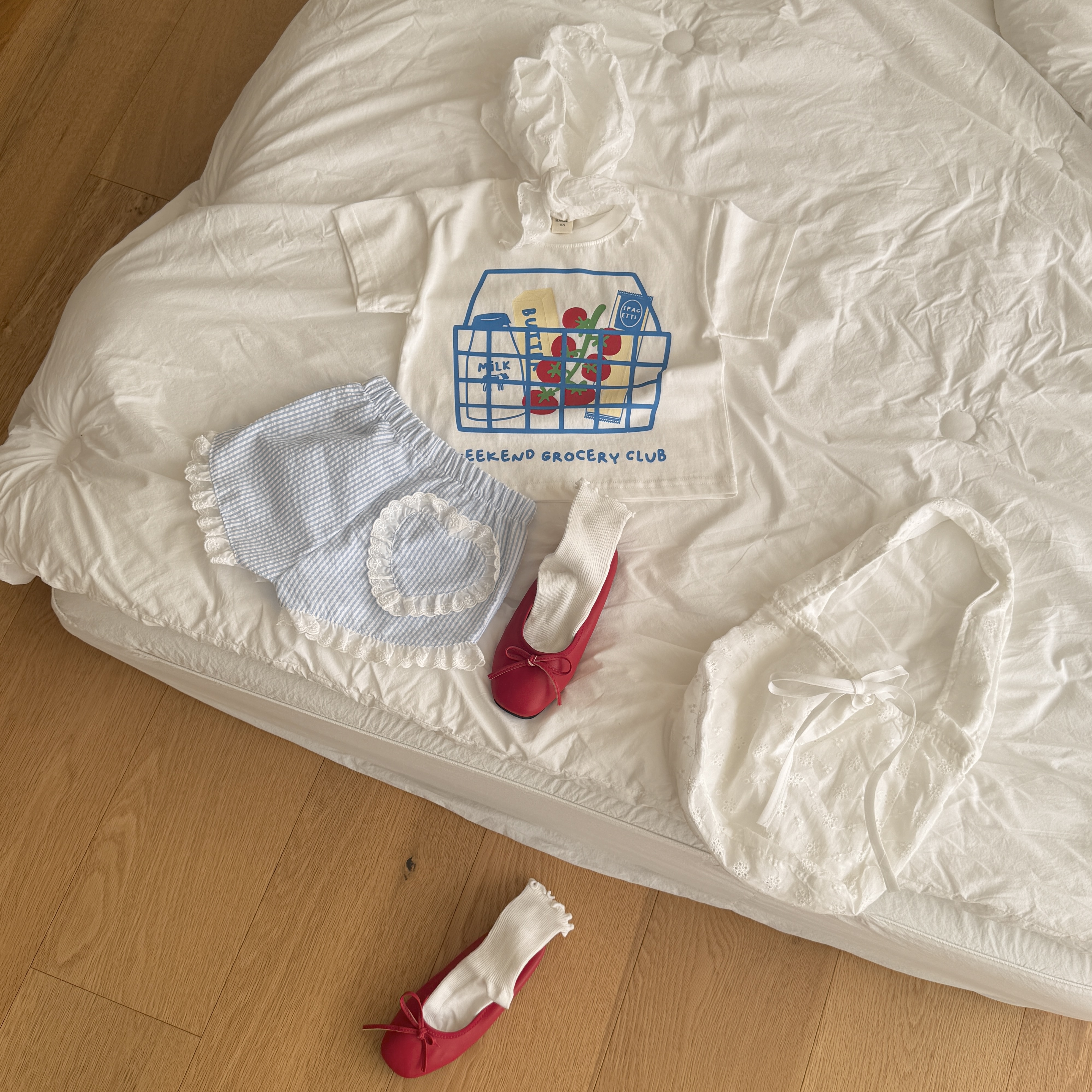 KakaoTalk_20260322_123554967