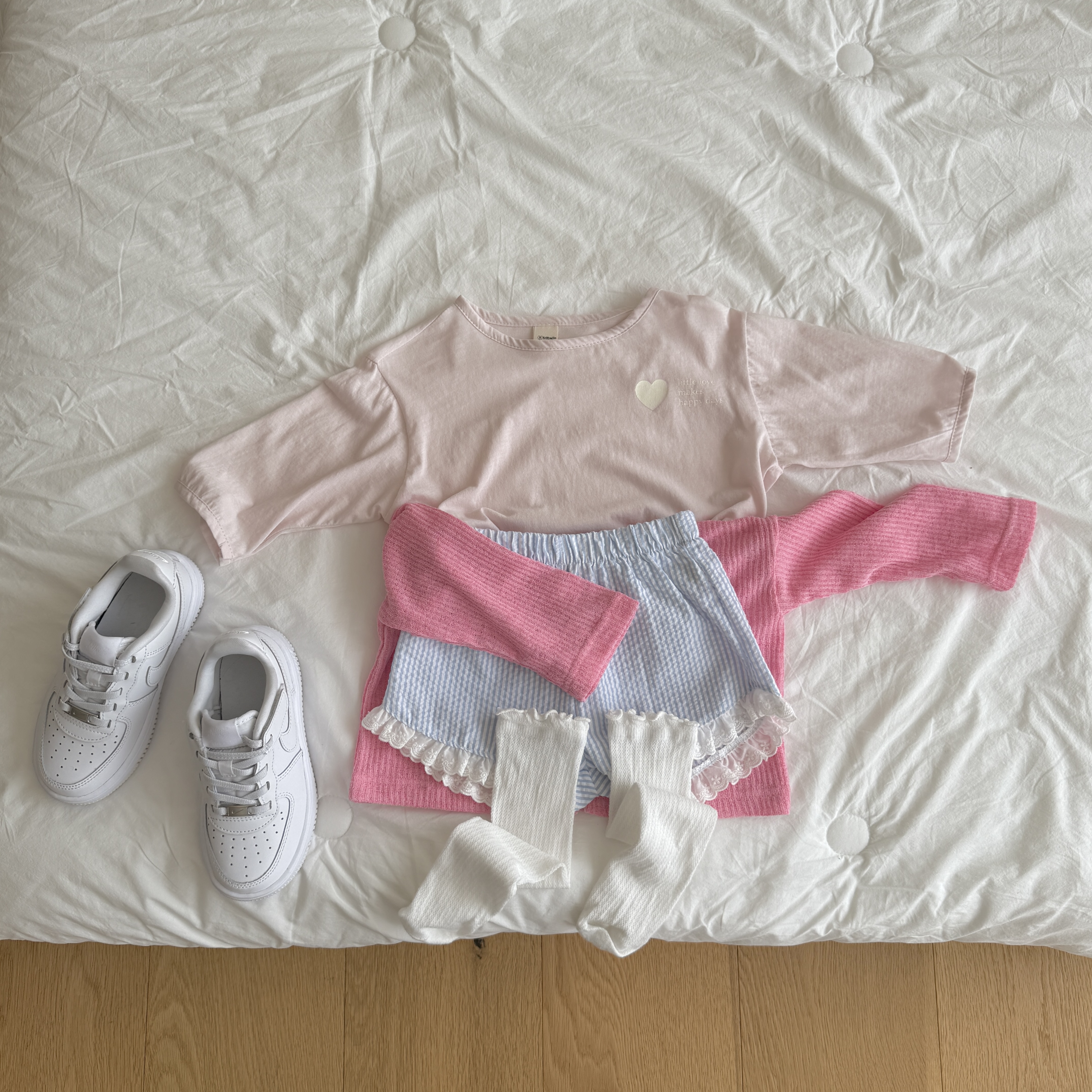 KakaoTalk_20260330_133210384_19