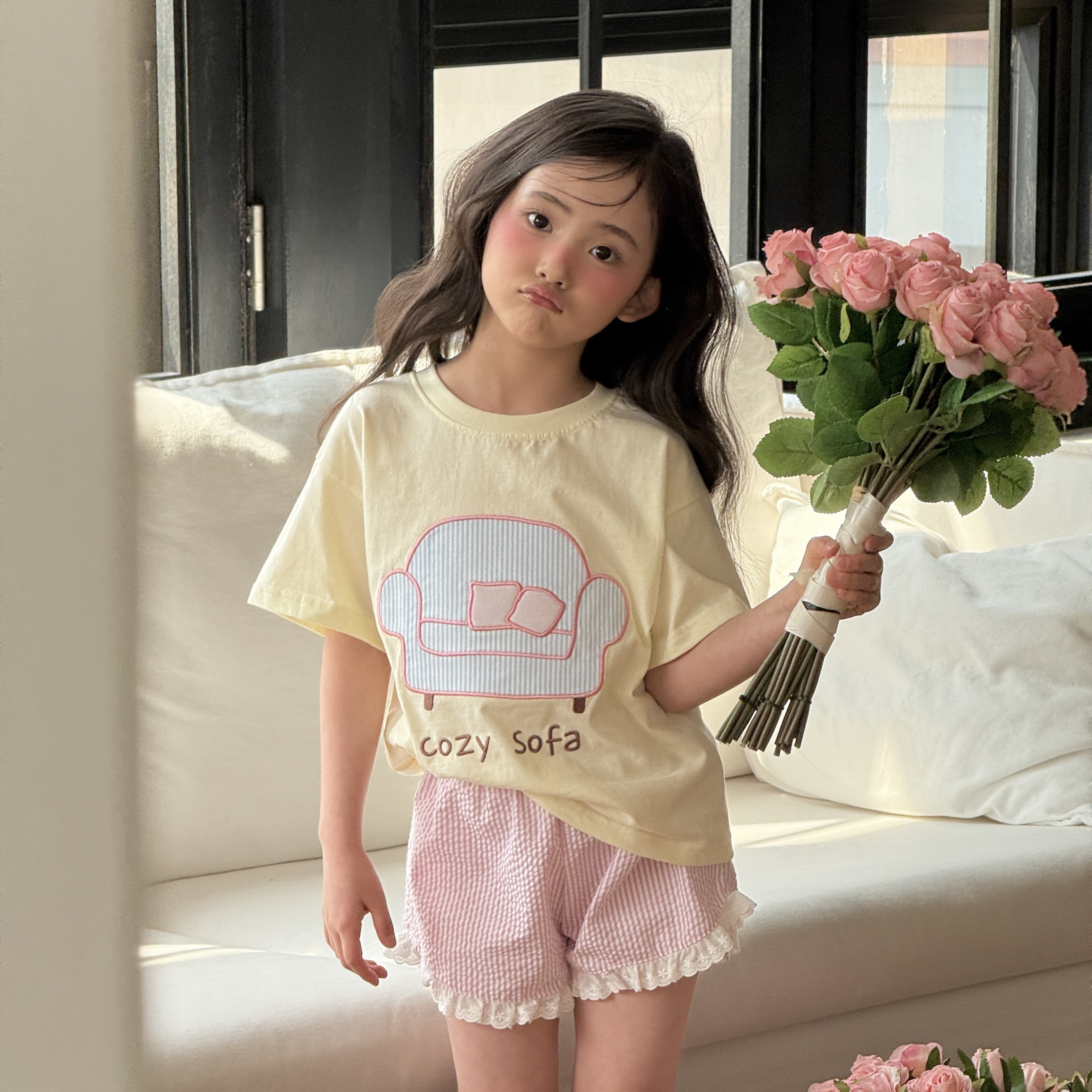 KakaoTalk_20260325_125607921