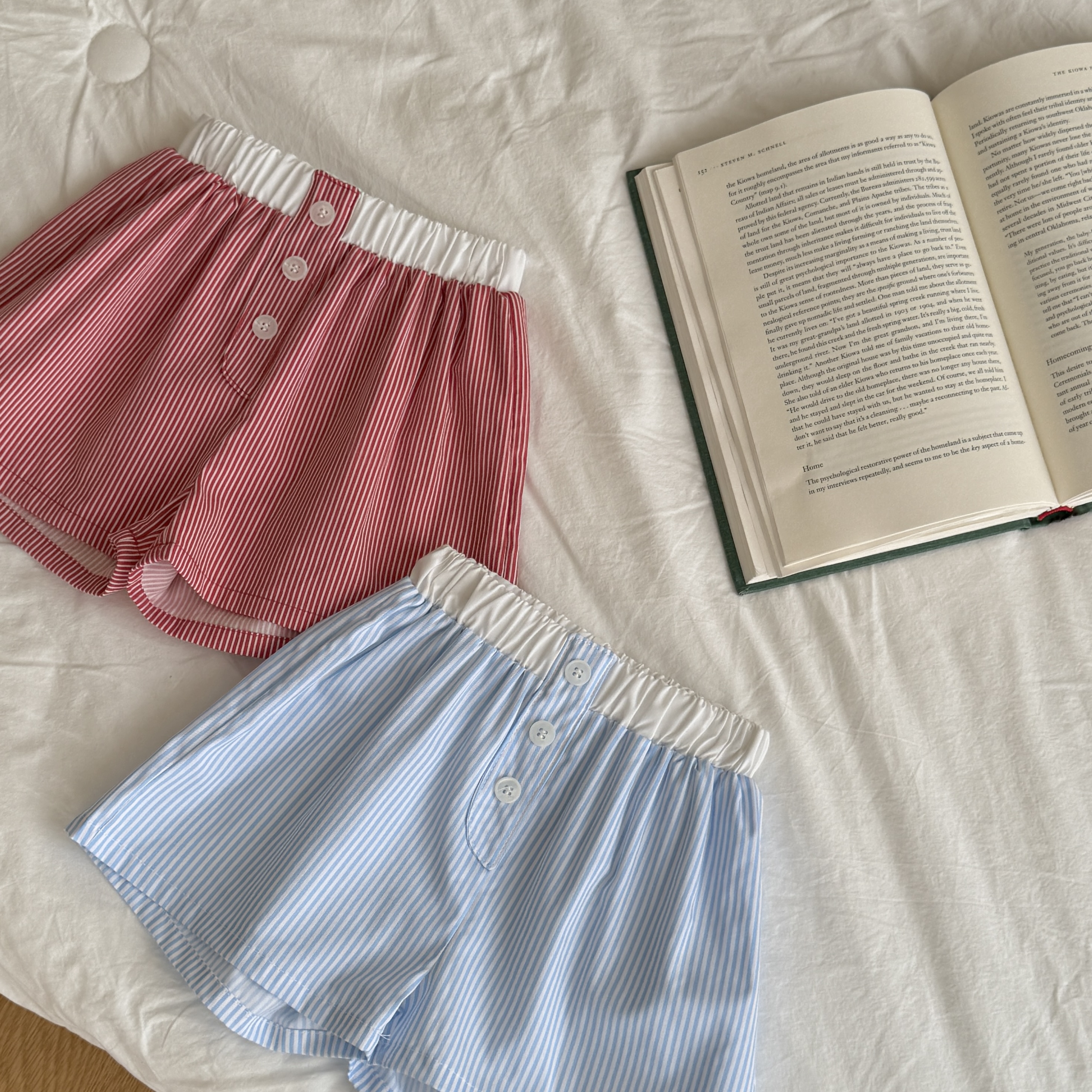 KakaoTalk_20260329_152034844