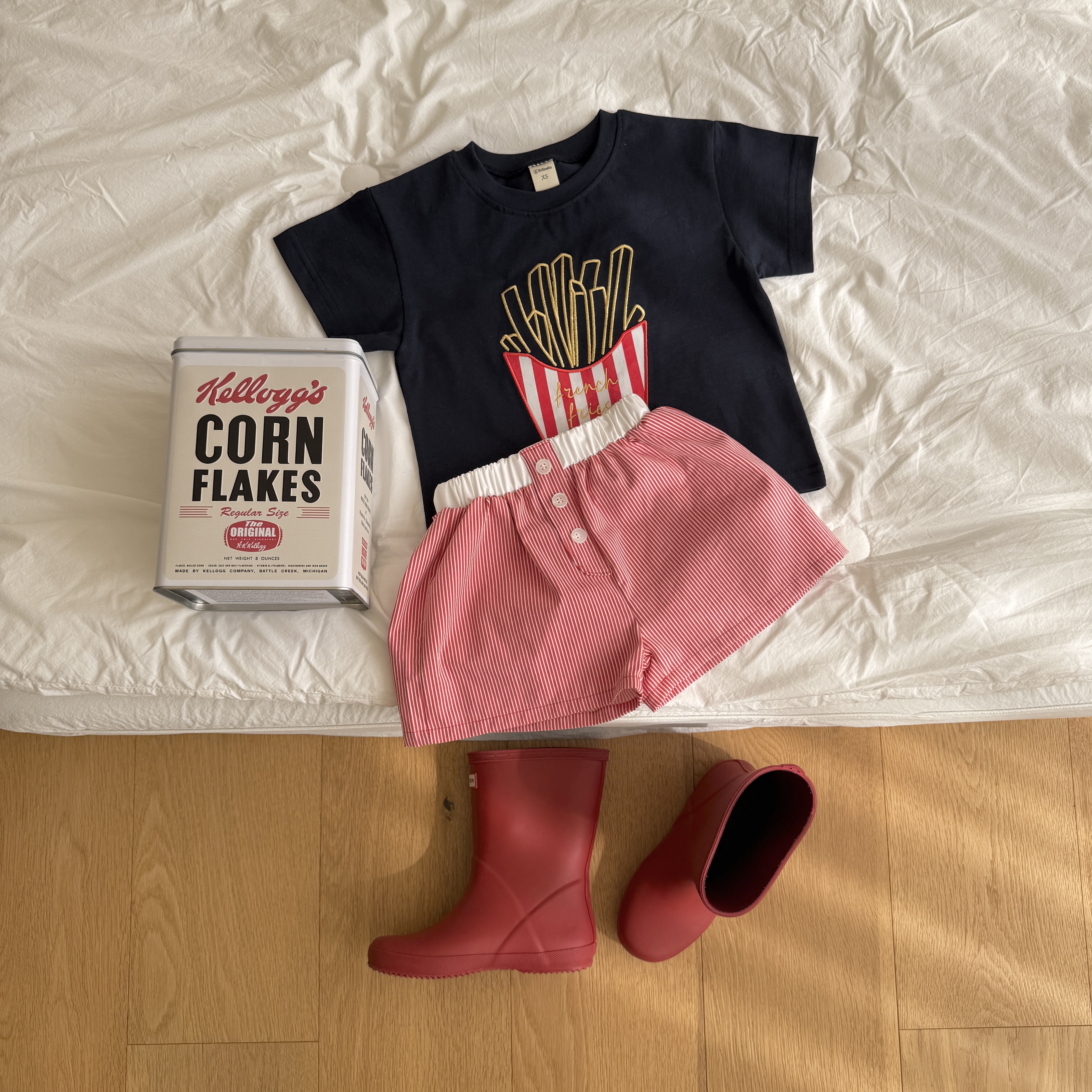 KakaoTalk_20260322_145200576_01