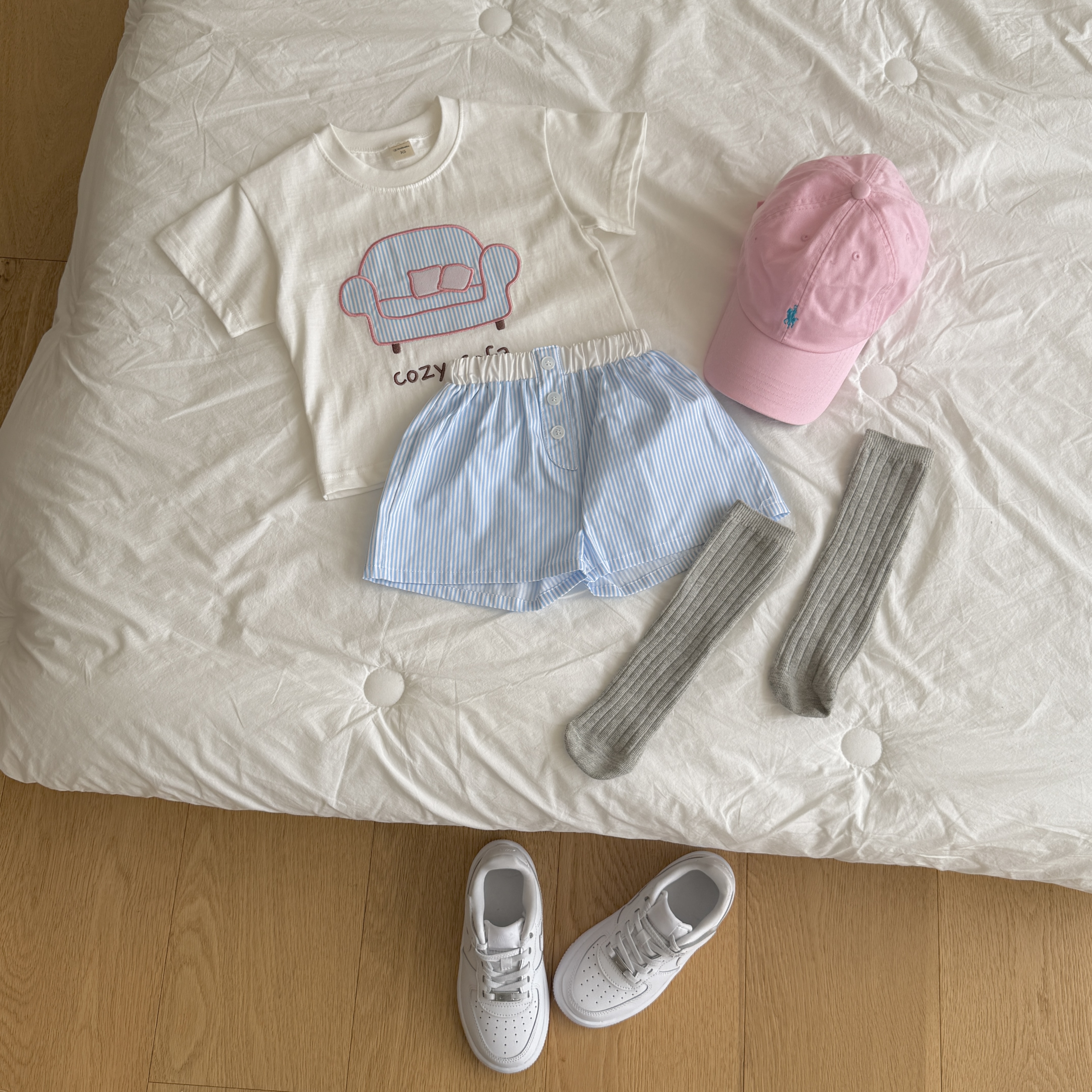 KakaoTalk_20260330_133210384_24