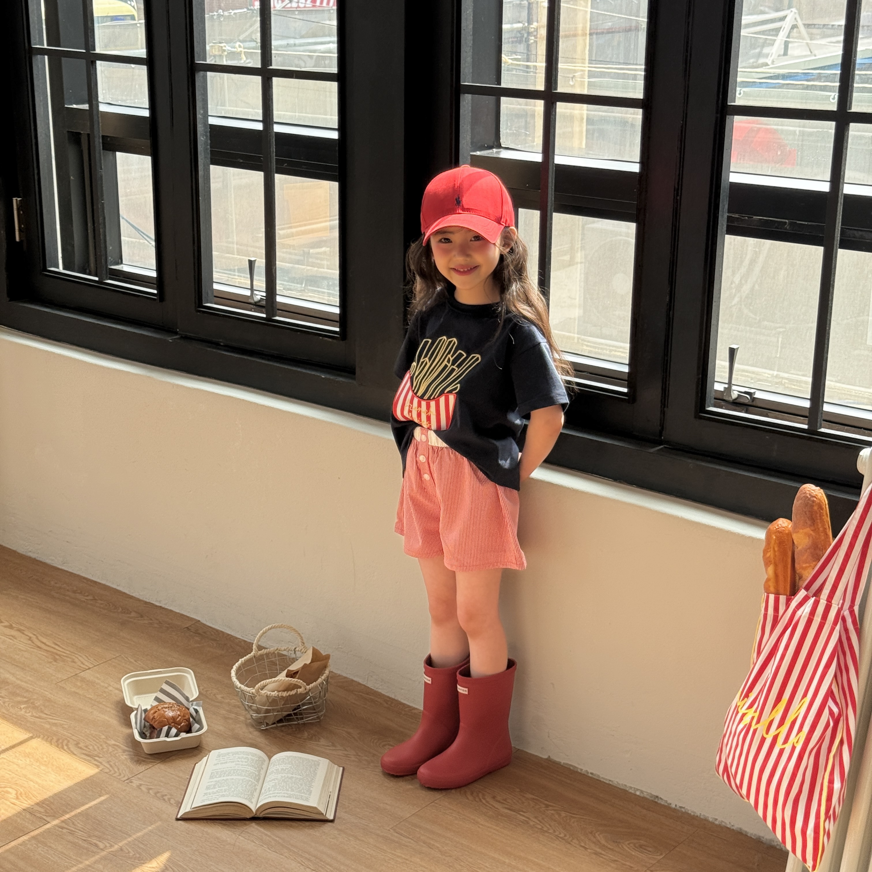 KakaoTalk_20260323_153029149_02