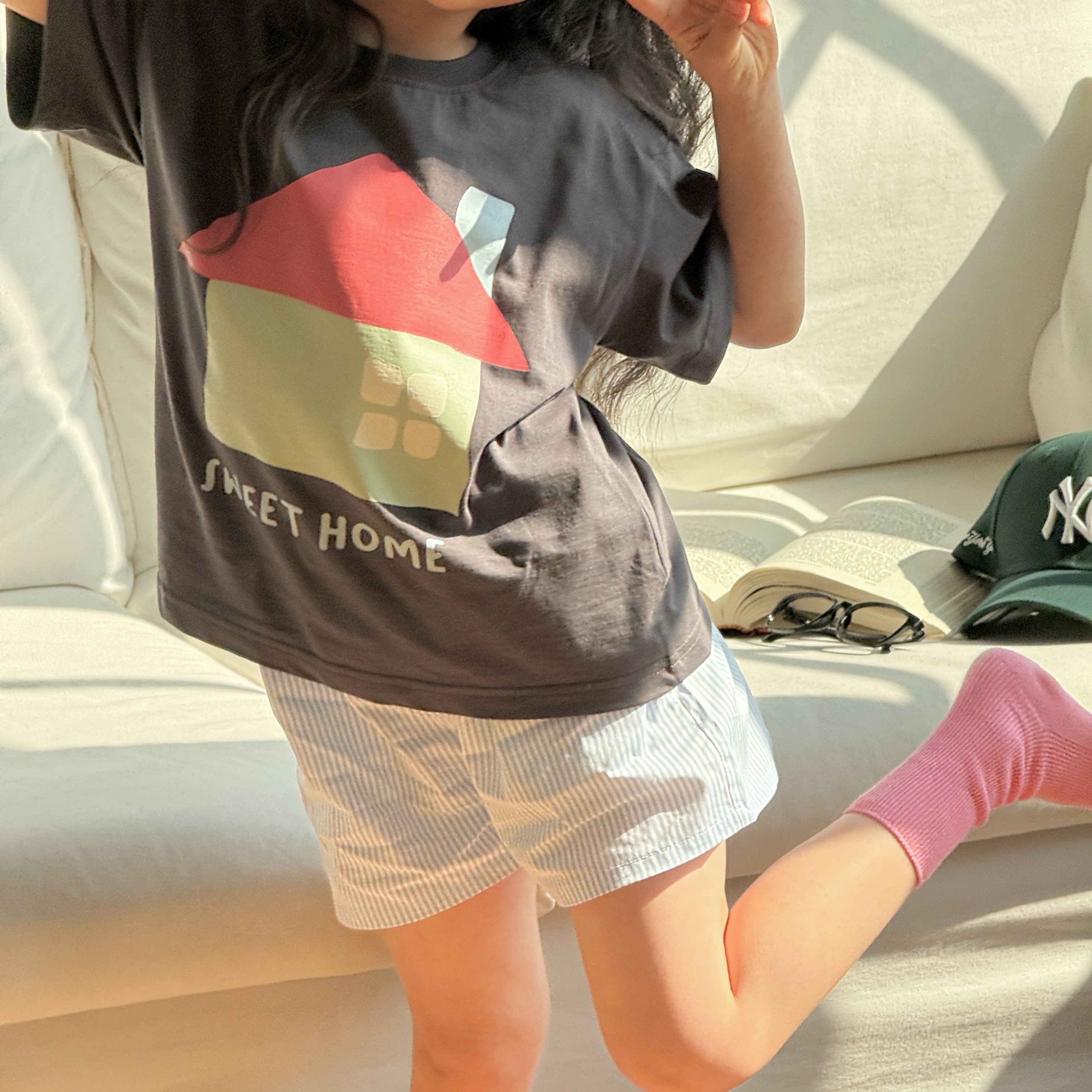 KakaoTalk_20260328_012448016_02