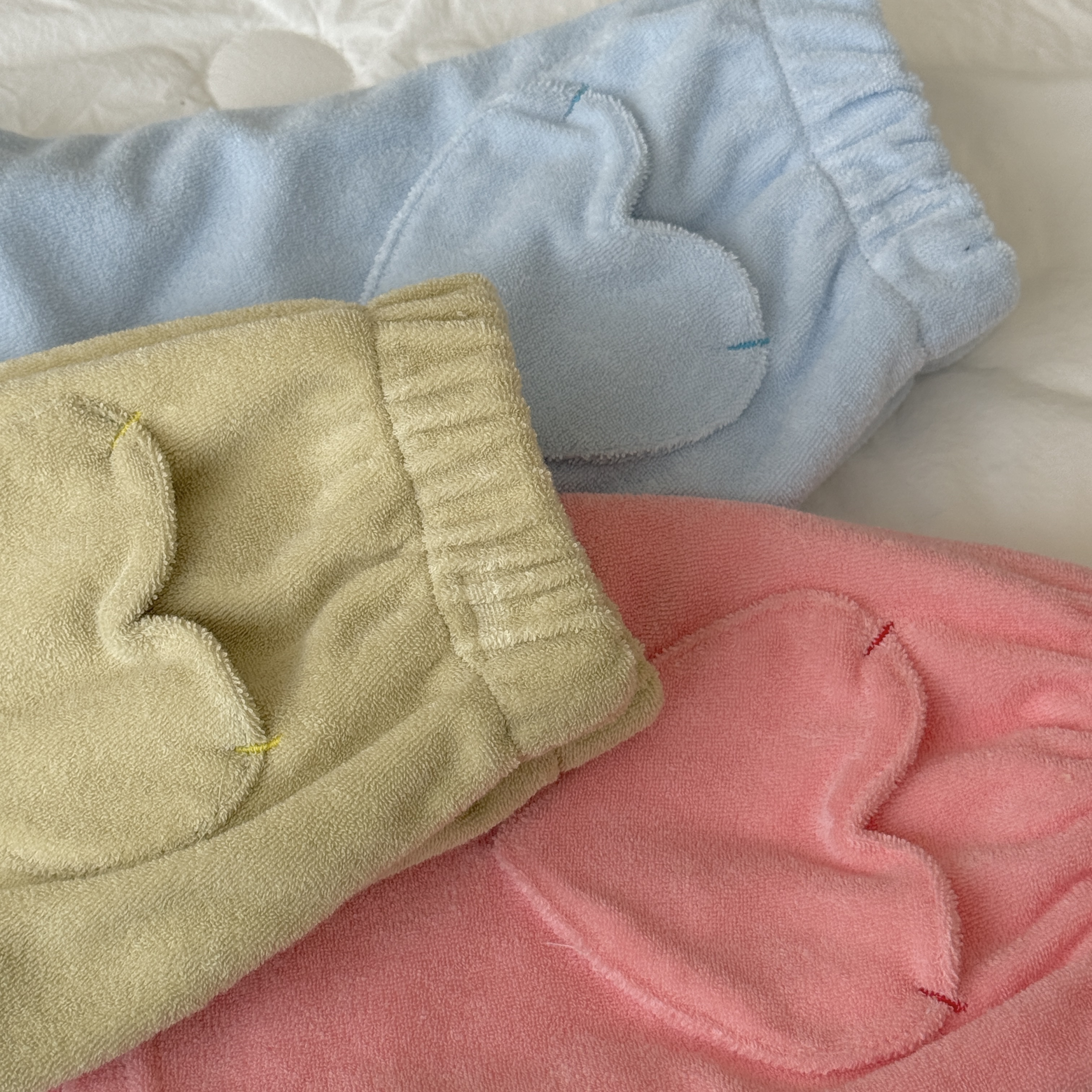 KakaoTalk_20260329_160605548